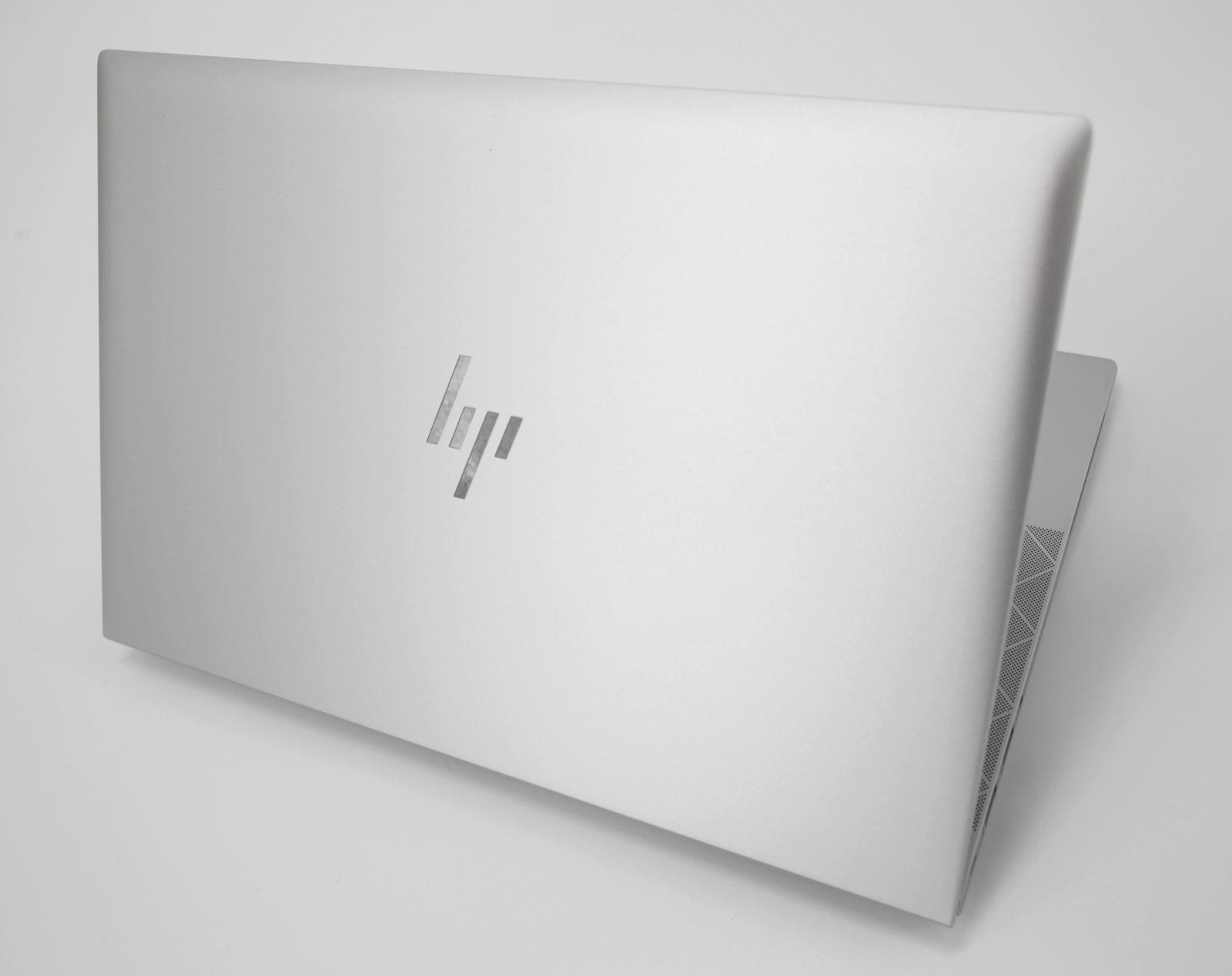 HP EliteBook 840 G7 Laptop: Core i7 10th Gen, 16GB RAM, SSD, 14", Warranty - CruiseTech