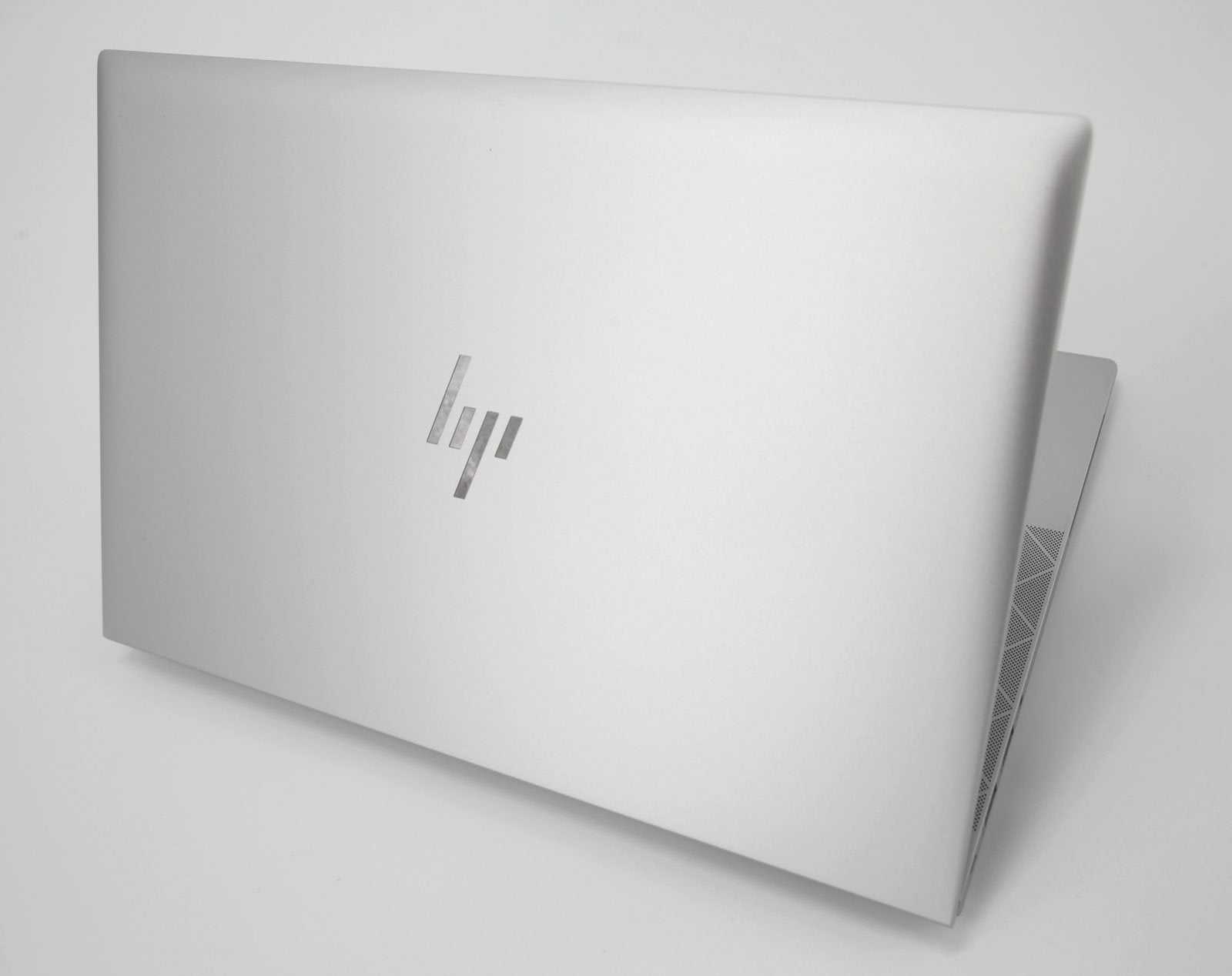 HP EliteBook 840 G7 14" Laptop: Core i5 10th Gen, 16GB RAM, 256GB SSD, Warranty - CruiseTech