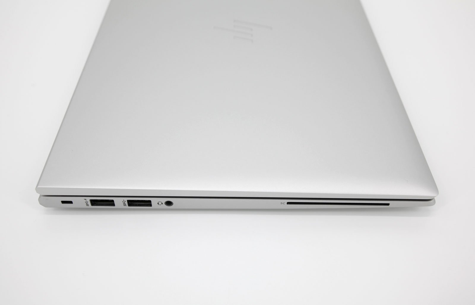 HP EliteBook 840 G7 Laptop: 32GB RAM, 512GB SSD, Core i5 10th Gen, 14", Warranty - CruiseTech