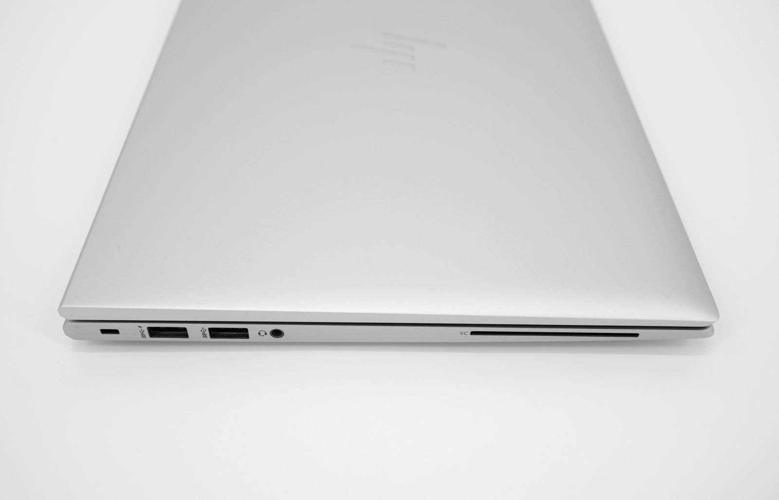 HP EliteBook 840 G7 14" Laptop: Core i5 10th Gen, 16GB RAM, 256GB SSD, Warranty - CruiseTech