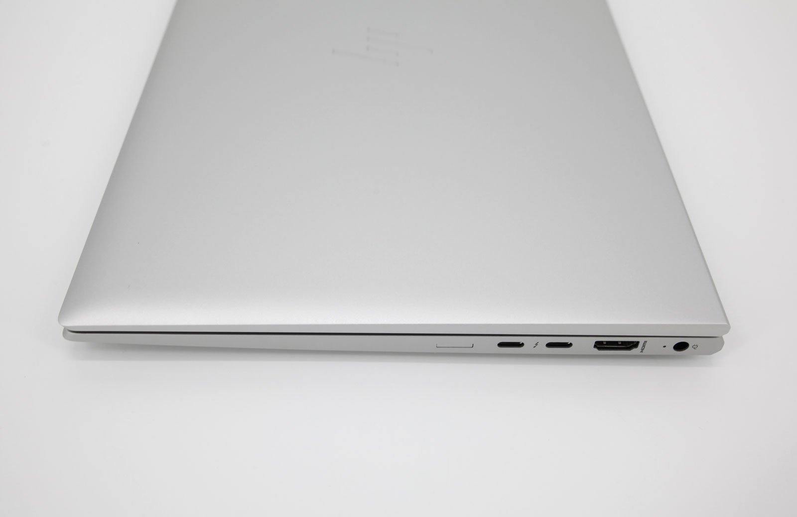 HP EliteBook 840 G7 Laptop: Core i7 10th Gen, 16GB RAM, SSD, 14", Warranty - CruiseTech