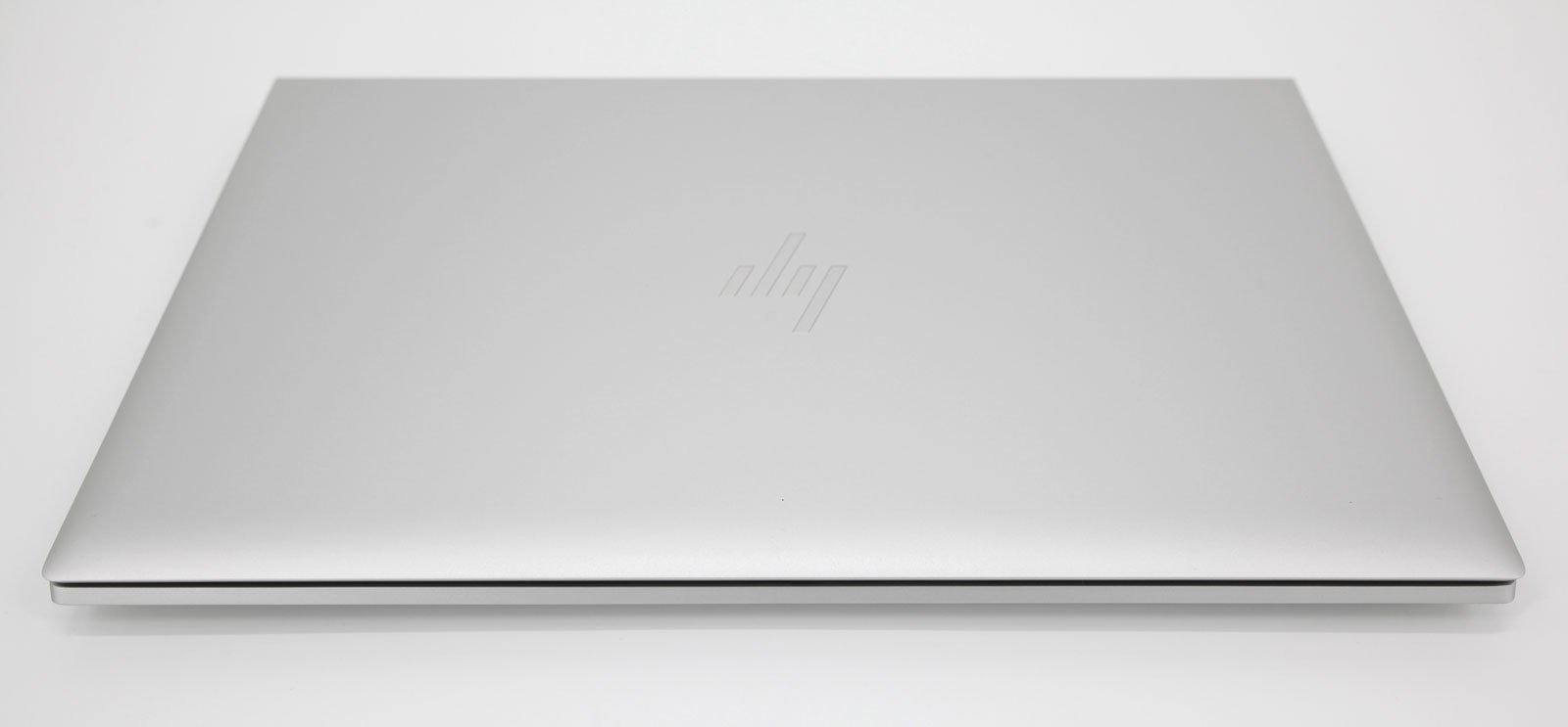 HP EliteBook 840 G7 Laptop: Core i7 10th Gen, 16GB RAM, SSD, 14", Warranty - CruiseTech