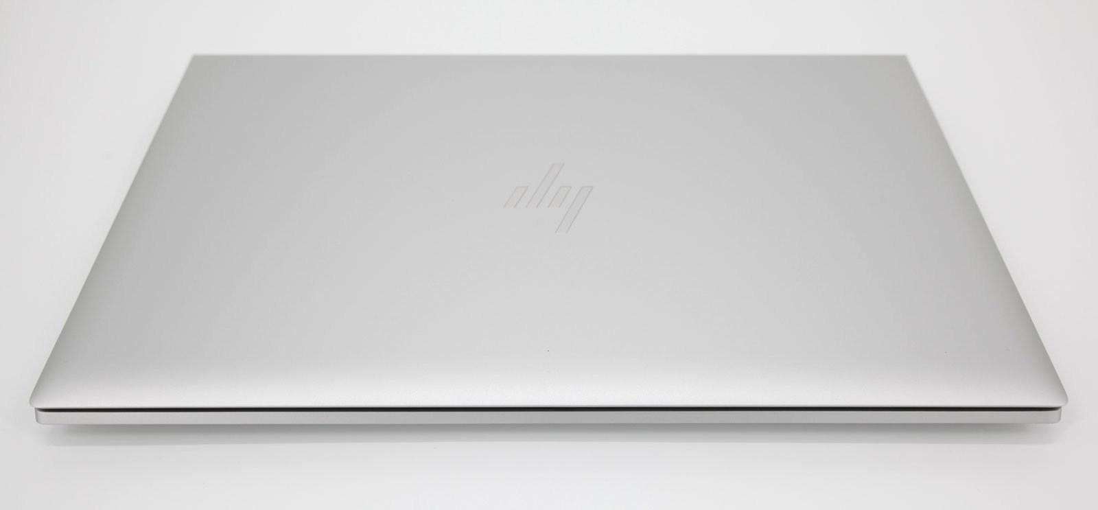 HP EliteBook 840 G7 14" Laptop: Core i5 10th Gen, 16GB RAM, 256GB SSD, Warranty - CruiseTech
