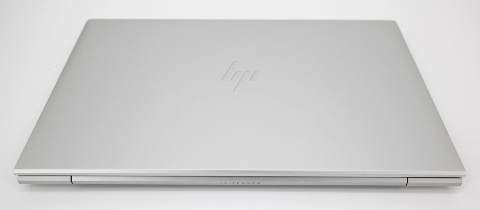 HP EliteBook 840 G7 Laptop: 32GB RAM, 512GB SSD, Core i5 10th Gen, 14", Warranty - CruiseTech