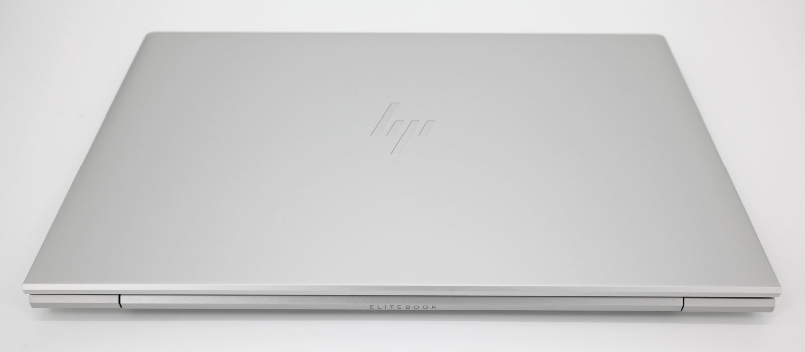HP EliteBook 840 G7 Laptop: Core i7 10th Gen, 16GB RAM, SSD, 14", Warranty - CruiseTech