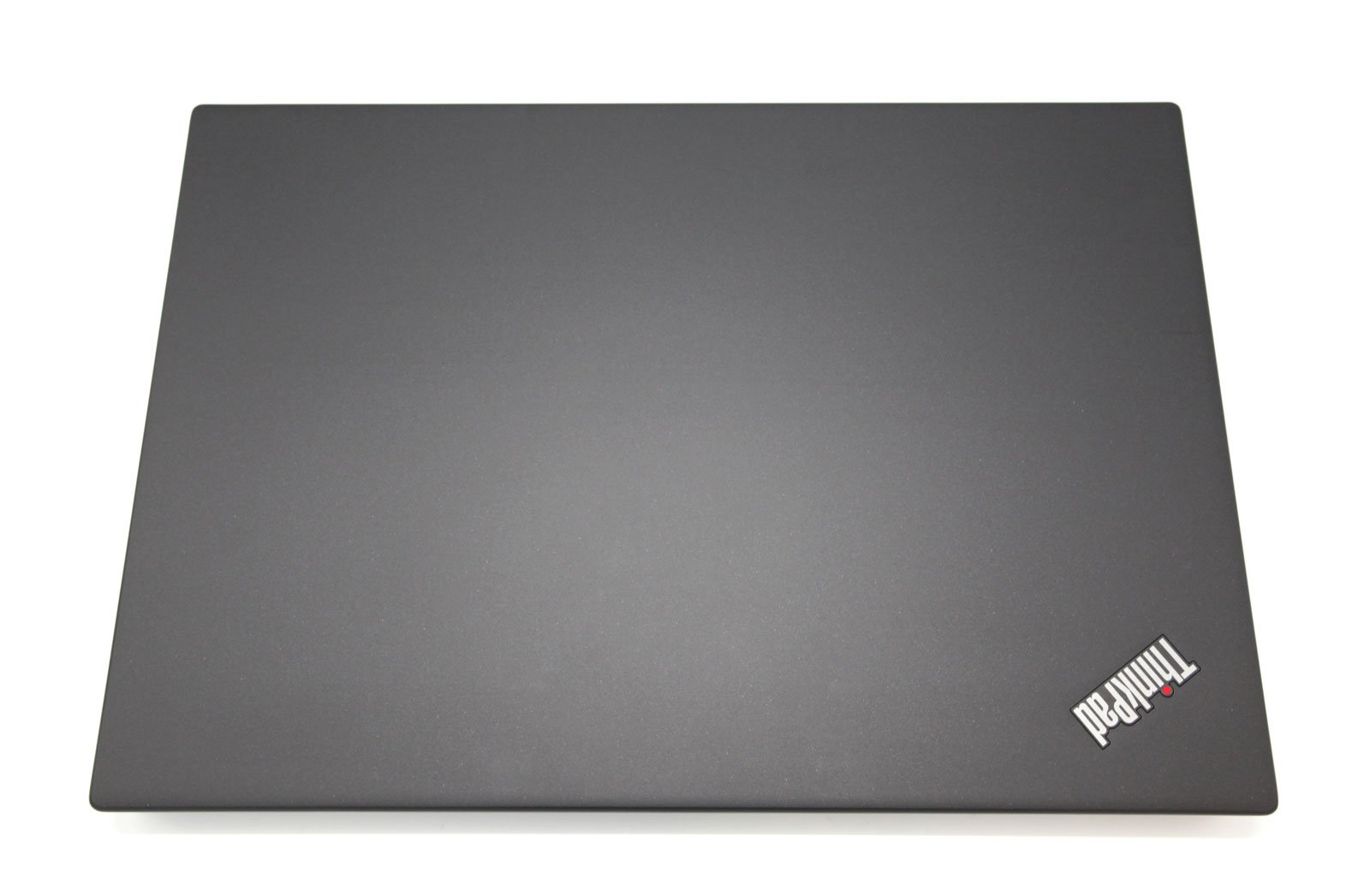 Lenovo ThinkPad X13 Laptop: Core i7-10510U, 512GB SSD, 16GB RAM LTE Warranty - CruiseTech