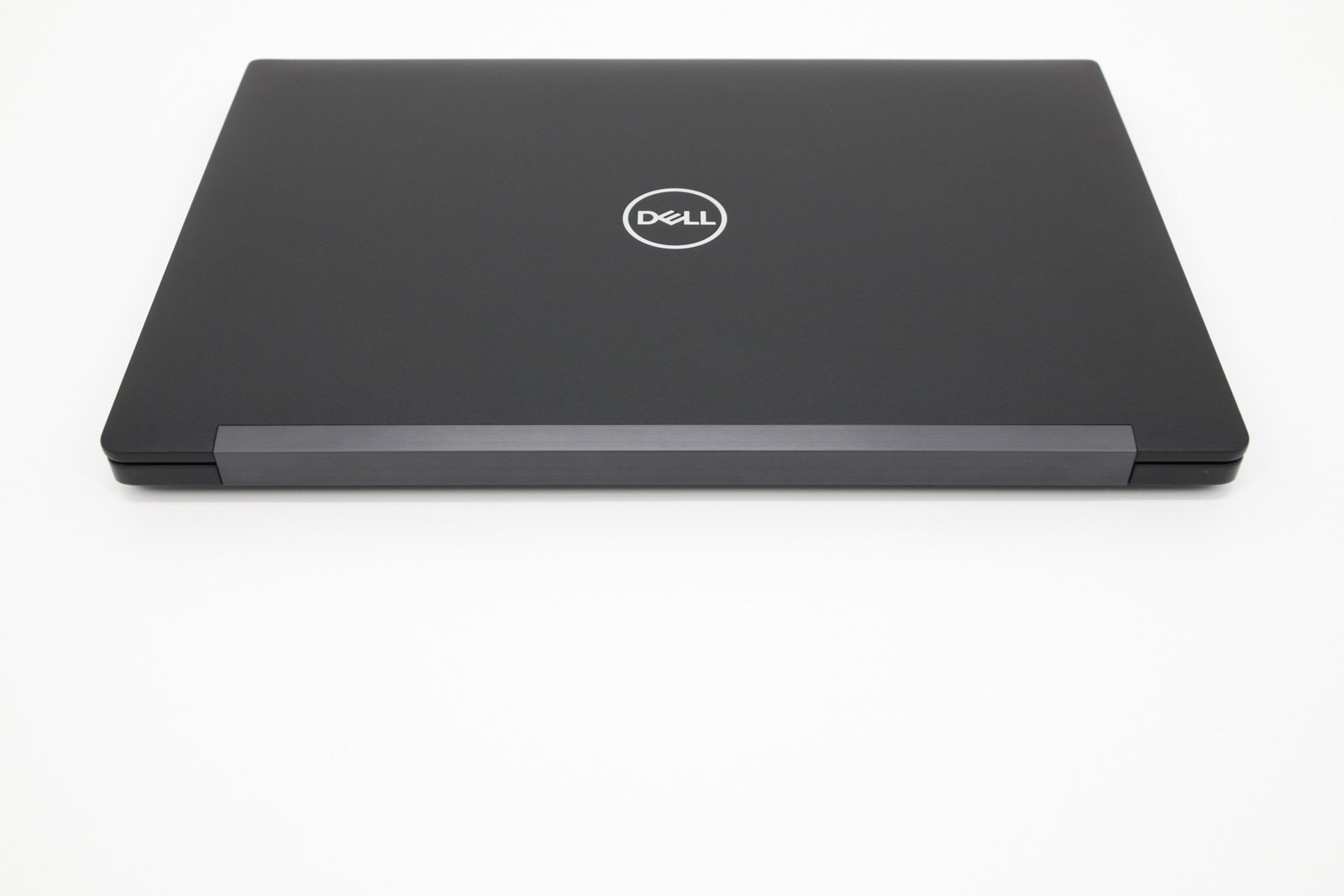 Dell Latitude 7490 14" Business Laptop: Core i7, 16GB RAM, 512GB SSD, Warranty - CruiseTech