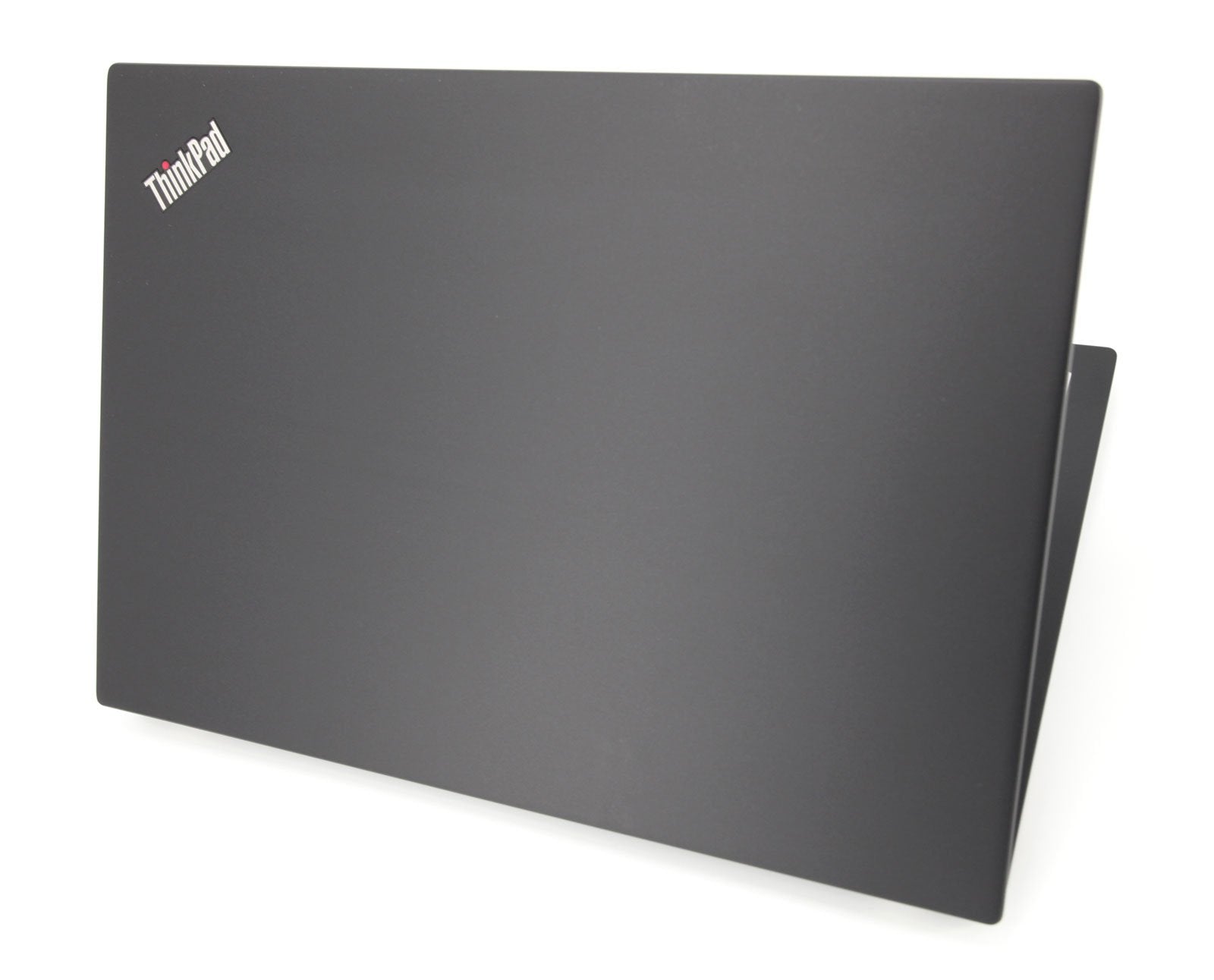Lenovo ThinkPad X13 Laptop: Core i7-10510U, 512GB SSD, 16GB RAM LTE Warranty - CruiseTech
