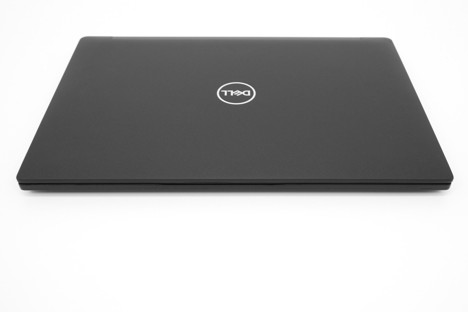 Dell Latitude 7490 14" Business Laptop: Core i7, 16GB RAM, 512GB SSD, Warranty - CruiseTech