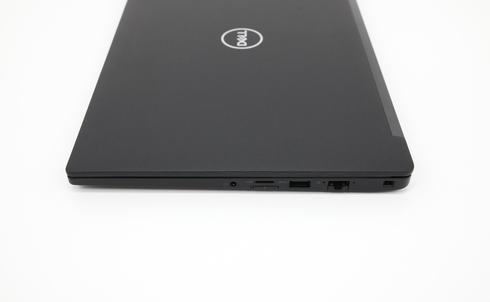 Dell Latitude 7490 14" Business Laptop: Core i7, 16GB RAM, 512GB SSD, Warranty - CruiseTech