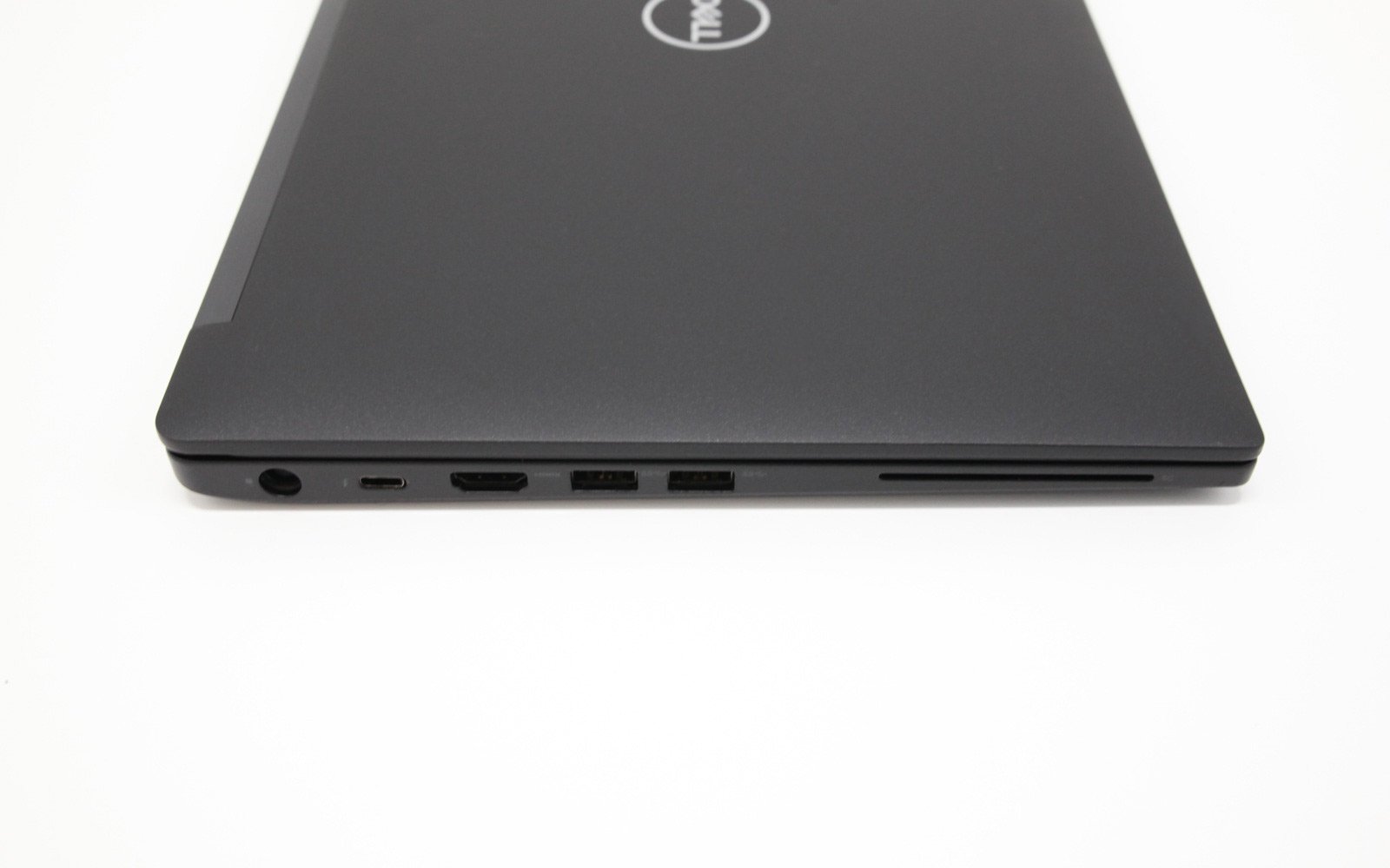Dell Latitude 7490 14" Business Laptop: Core i7, 16GB RAM, 512GB SSD, Warranty - CruiseTech