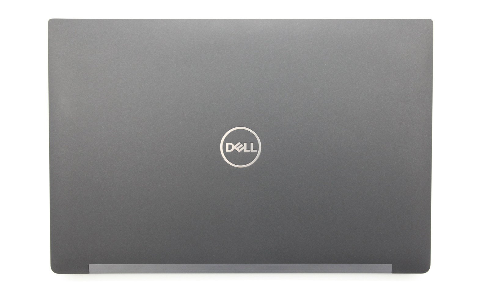 Dell Latitude 7490 14" Business Laptop: Core i7, 16GB RAM, 512GB SSD, Warranty - CruiseTech