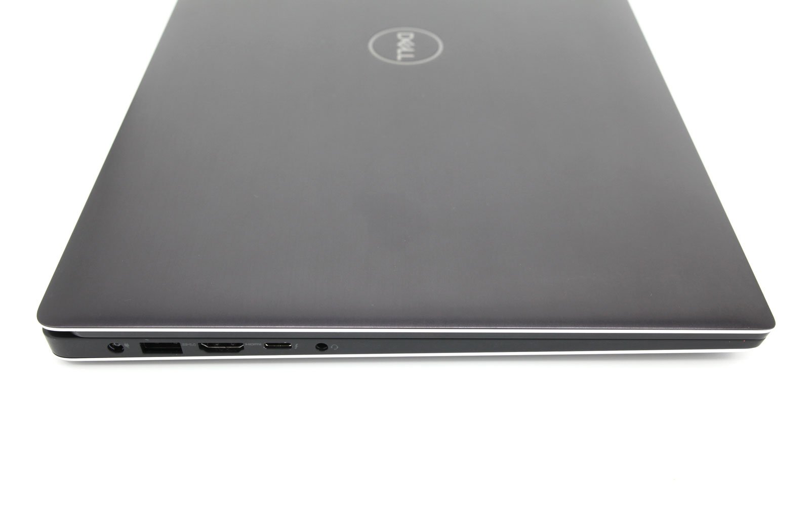 Dell Precision 5530 Laptop: Core i7-8850H, 32GB, 512GB+1TB, P1000, Warranty VAT - CruiseTech