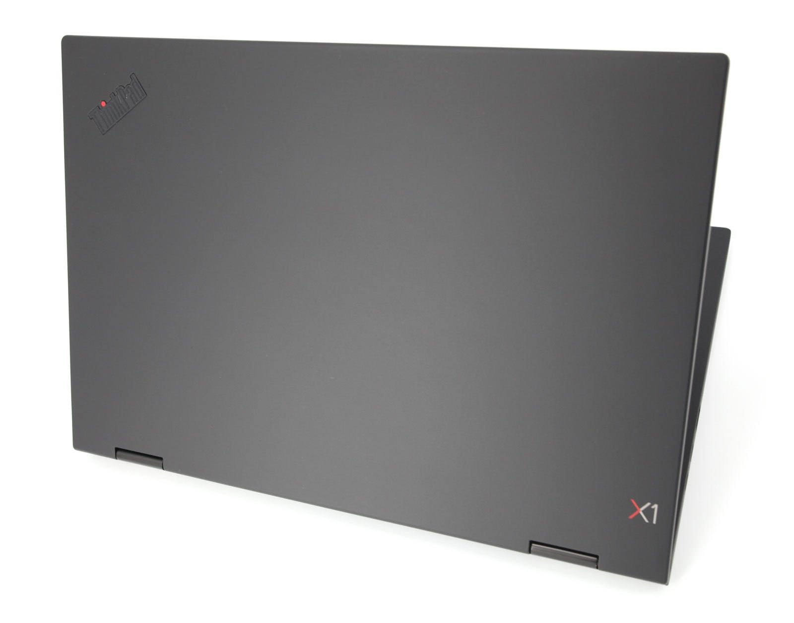 Lenovo Thinkpad X1 Yoga 3rd Gen 2-in-1 Laptop: i7-8650U, 16GB RAM 256GB Warranty - CruiseTech