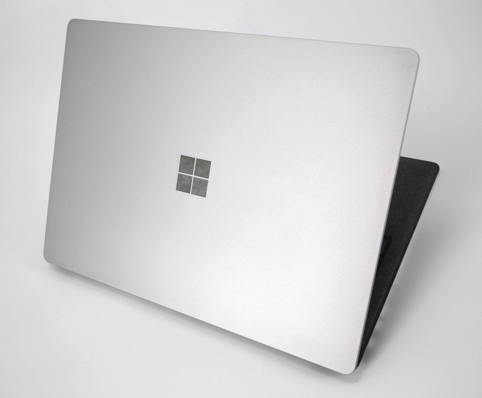 Microsoft Surface Laptop 2: Core i5-8250U, 8GB RAM, 128GB SSD - CruiseTech