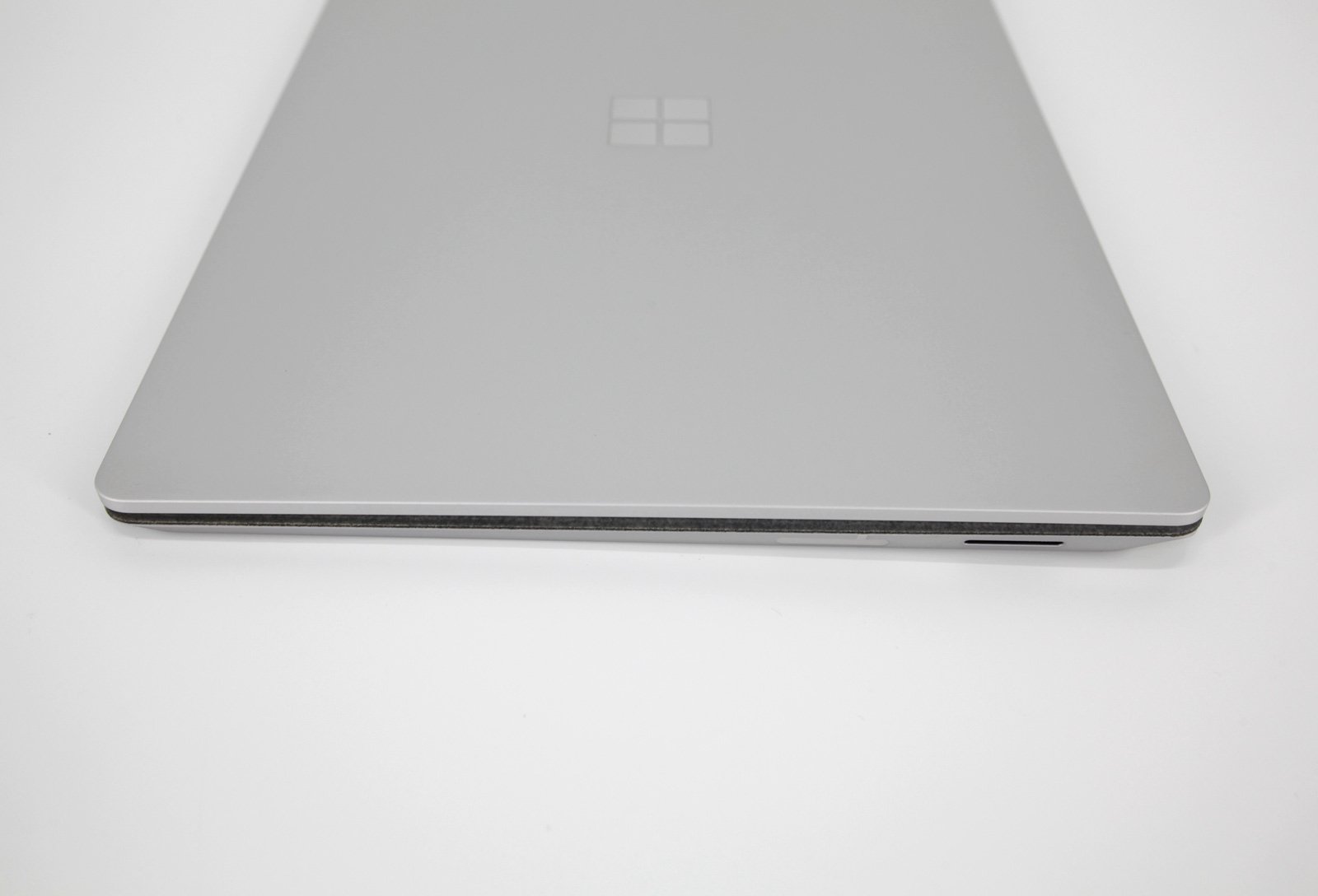 Microsoft Surface Laptop 2: Core i5-8250U, 8GB RAM, 128GB SSD - CruiseTech