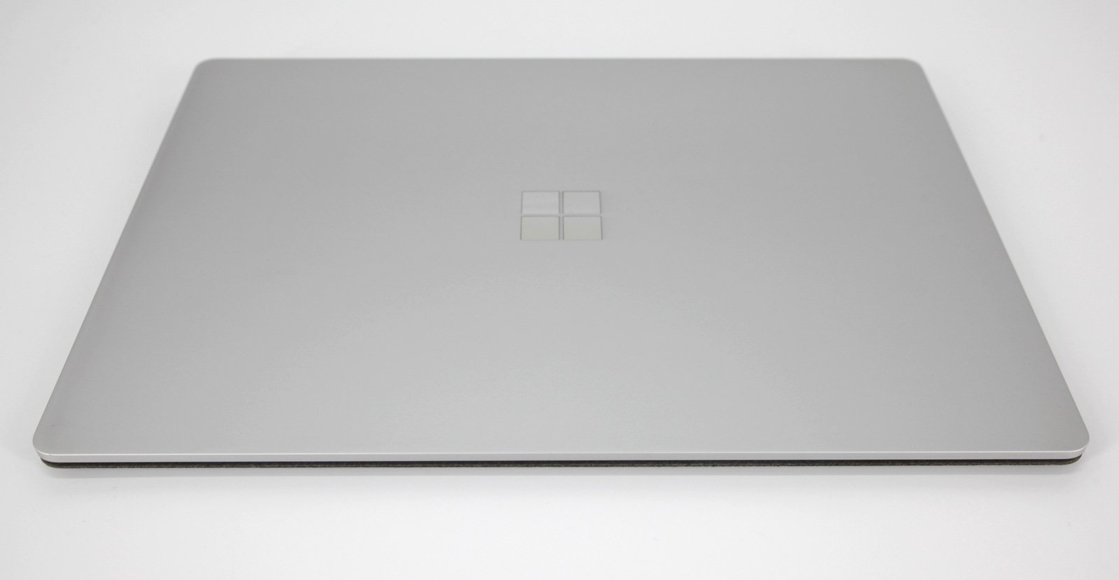 Microsoft Surface Laptop 2: Core i5-8250U, 8GB RAM, 128GB SSD - CruiseTech