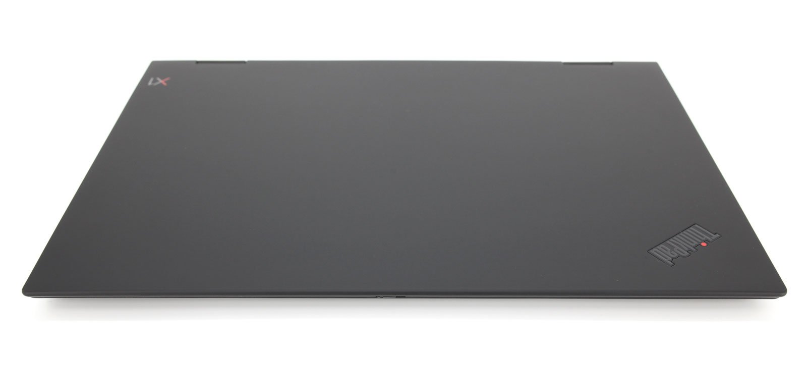 Lenovo Thinkpad X1 Yoga 3rd Gen 2-in-1 Laptop: i7-8650U, 16GB RAM 256GB Warranty - CruiseTech