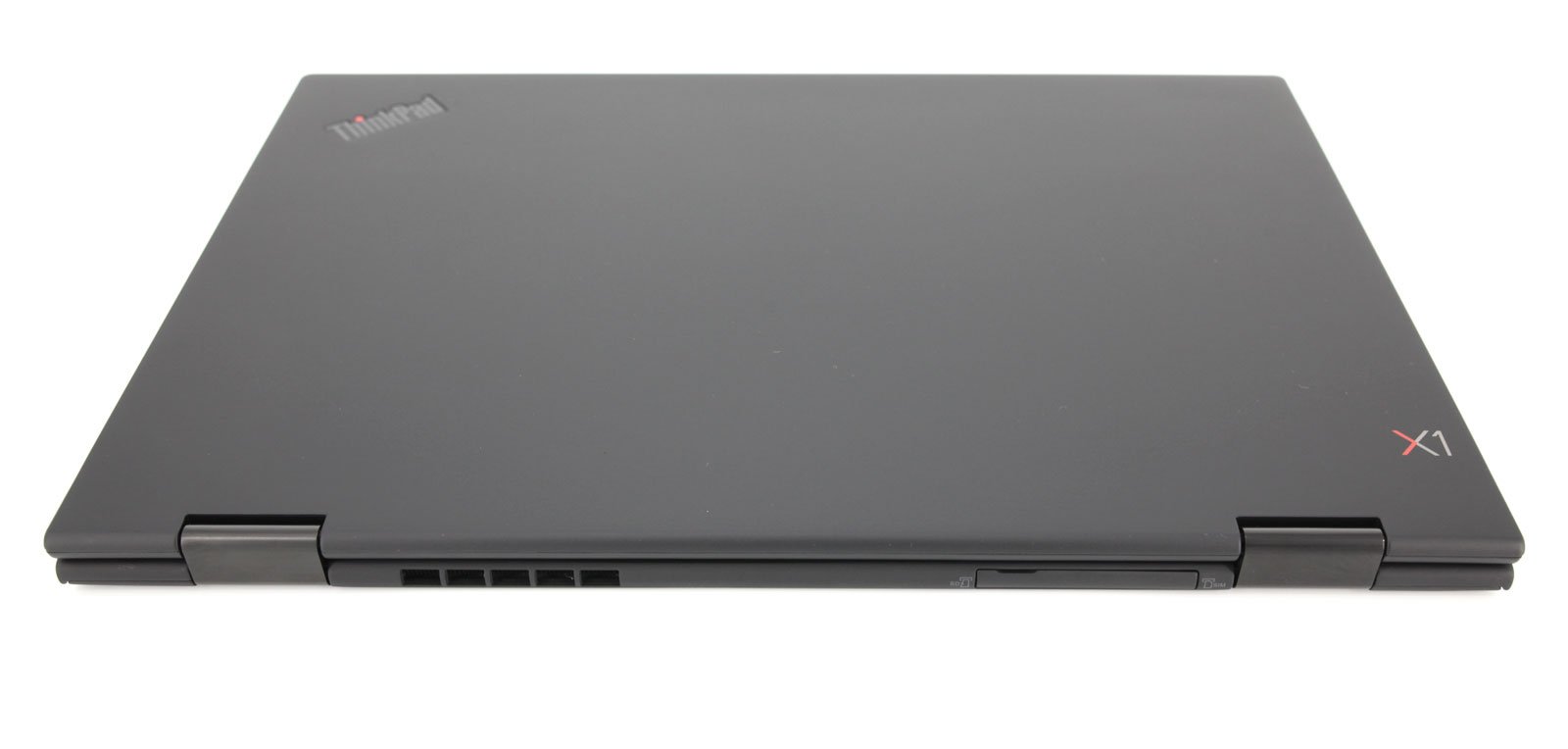 Lenovo Thinkpad X1 Yoga 3rd Gen 2-in-1 Laptop: i7-8650U, 16GB RAM 256GB Warranty - CruiseTech
