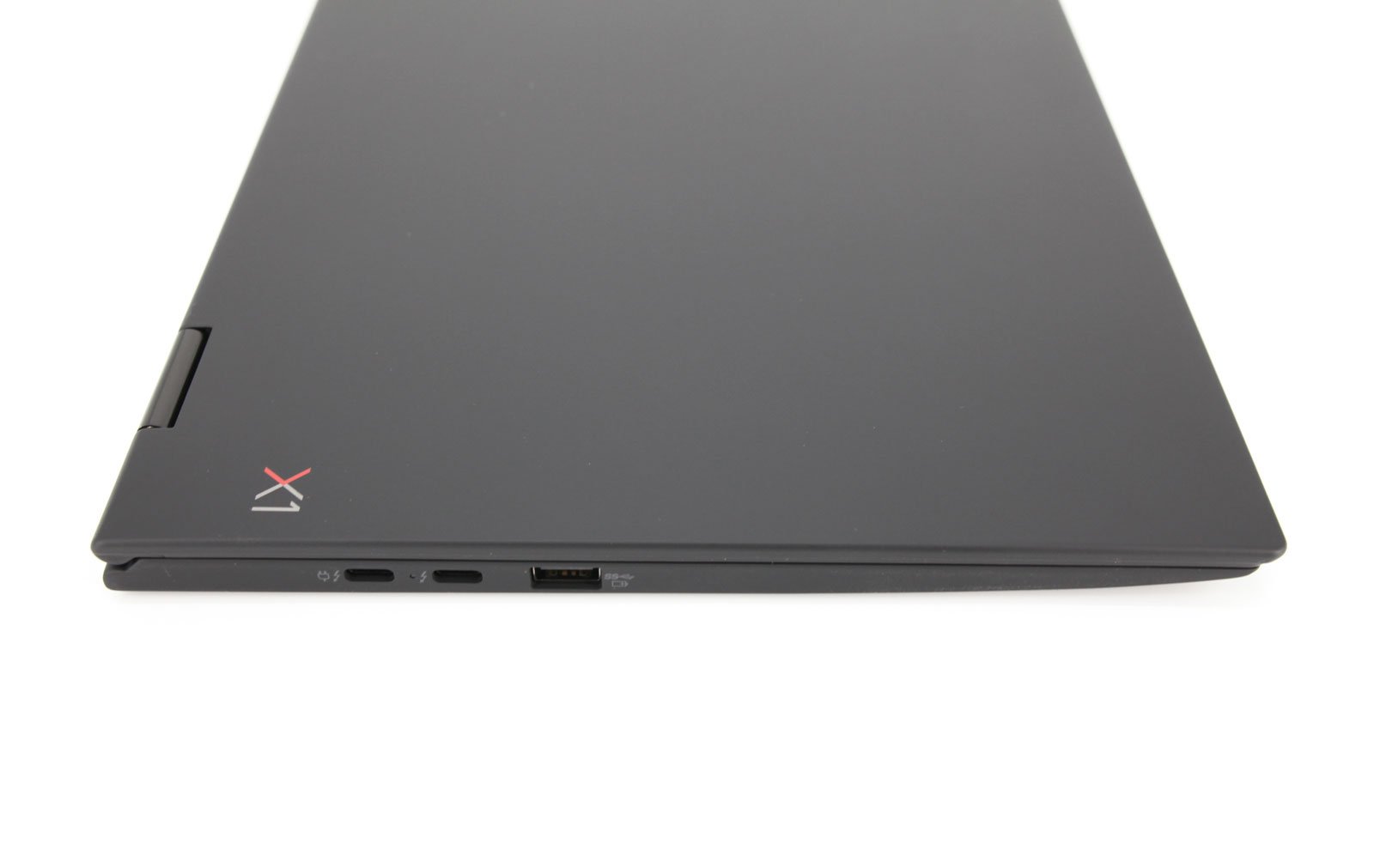 Lenovo Thinkpad X1 Yoga 3rd Gen 2-in-1 Laptop: i7-8650U, 16GB RAM 256GB Warranty - CruiseTech