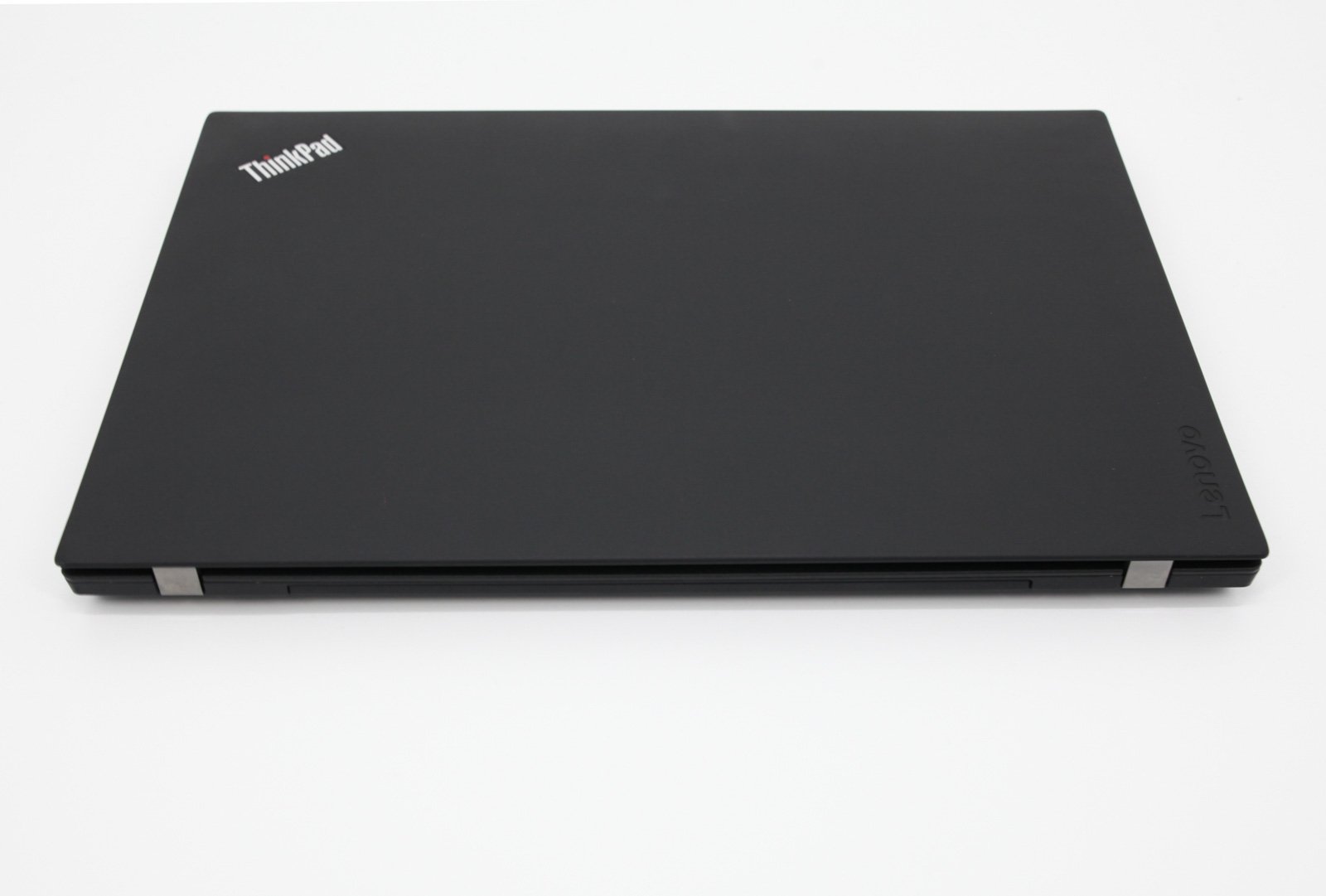 Lenovo ThinkPad T480 14" Laptop: Core i7-8650U, 16GB RAM, 256GB, Warranty VAT - CruiseTech