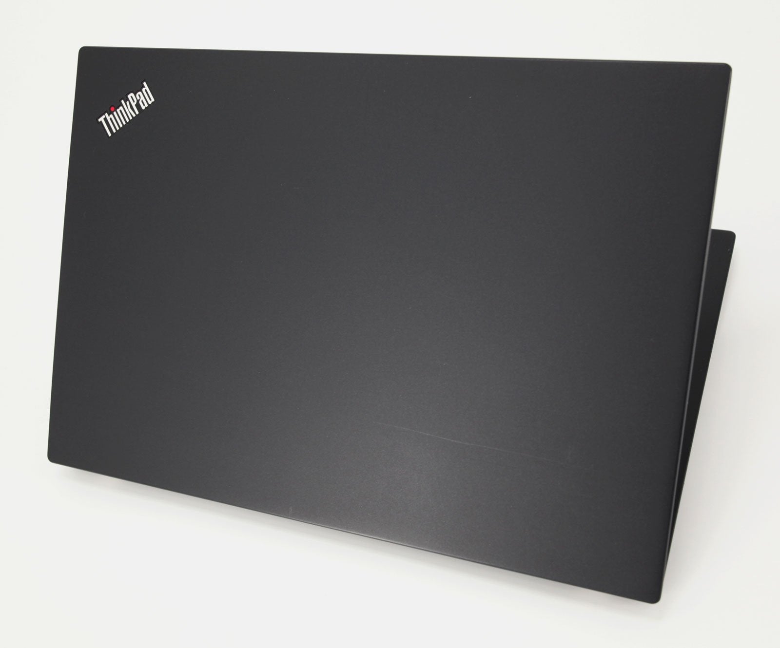 Lenovo Thinkpad X280 Laptop: Core i7-8550U, 512GB, 16GB RAM, LTE, Warranty - CruiseTech