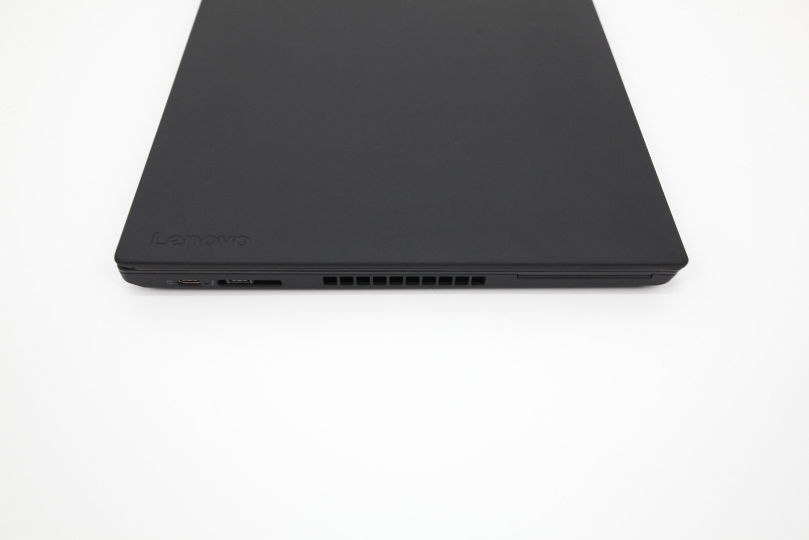 Lenovo ThinkPad T480 14" Laptop: 8th Gen Core i5-8350U, 256GB, 16GB, Warranty - CruiseTech
