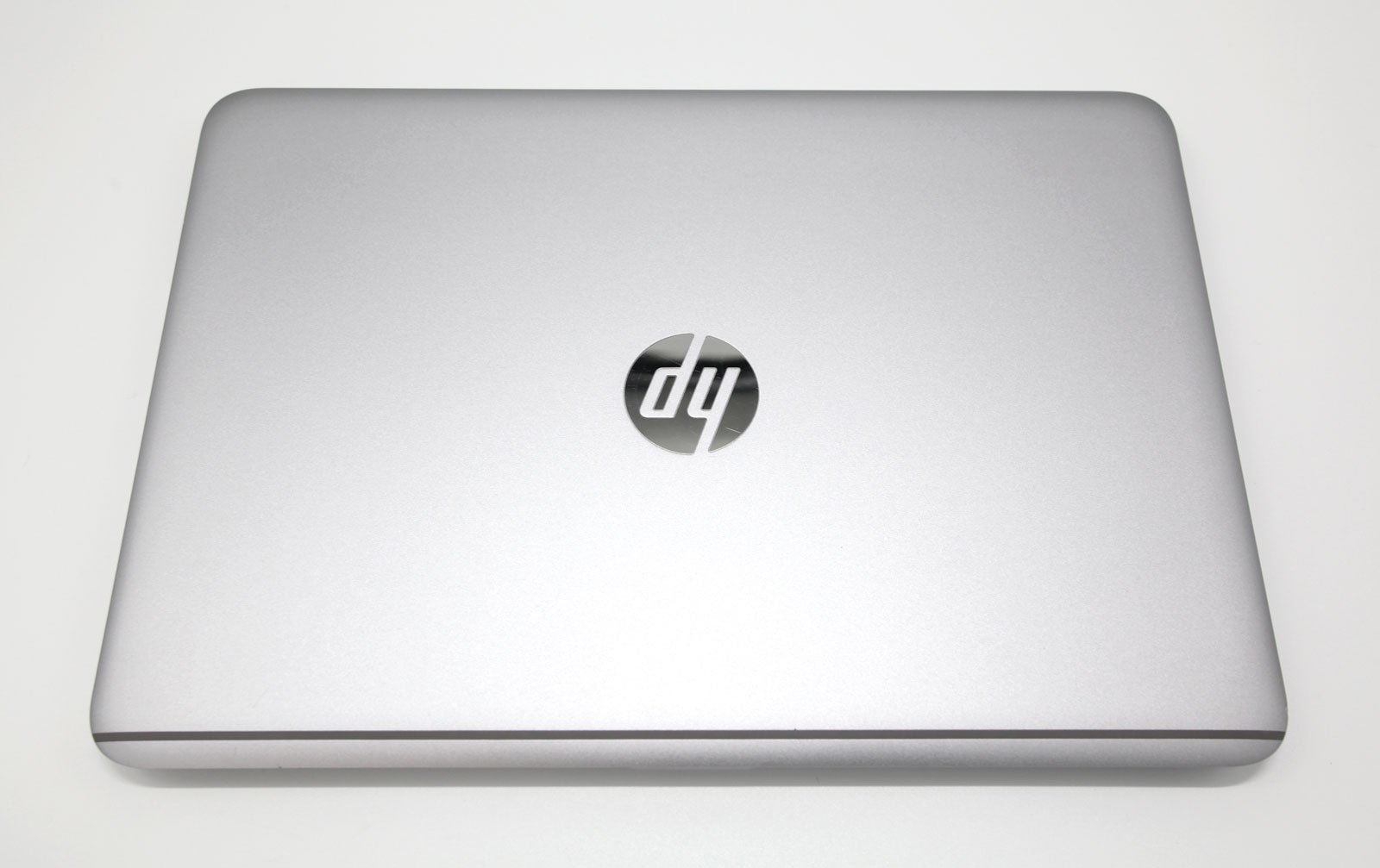 HP EliteBook 1040 G3 QHD Touch laptop: i5-6300U, 8GB RAM, 360GB SSD, Warranty - CruiseTech