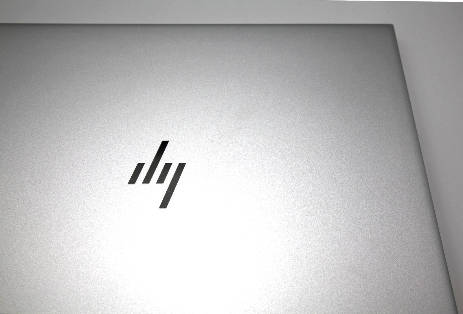 HP EliteBook 840 G6 14" Laptop: Core i7-8565U, 256GB 16GB RAM Warranty - CruiseTech