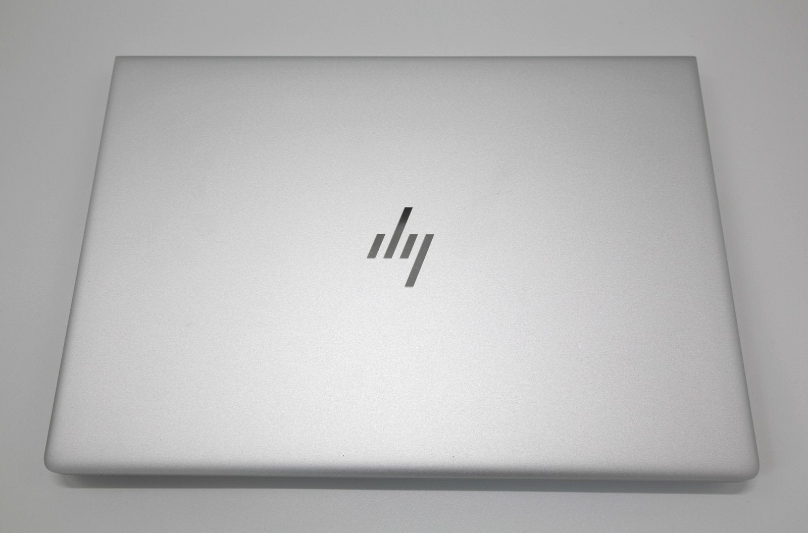 HP EliteBook 840 G6 14" Laptop: Core i7-8565U, 256GB 16GB RAM Warranty - CruiseTech