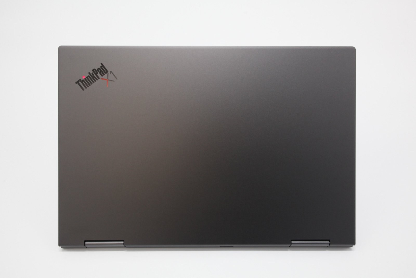 Lenovo Thinkpad X1 Yoga 5th Gen: 4K Touch, Core i7, 512GB, 16GB RAM, Warranty - CruiseTech