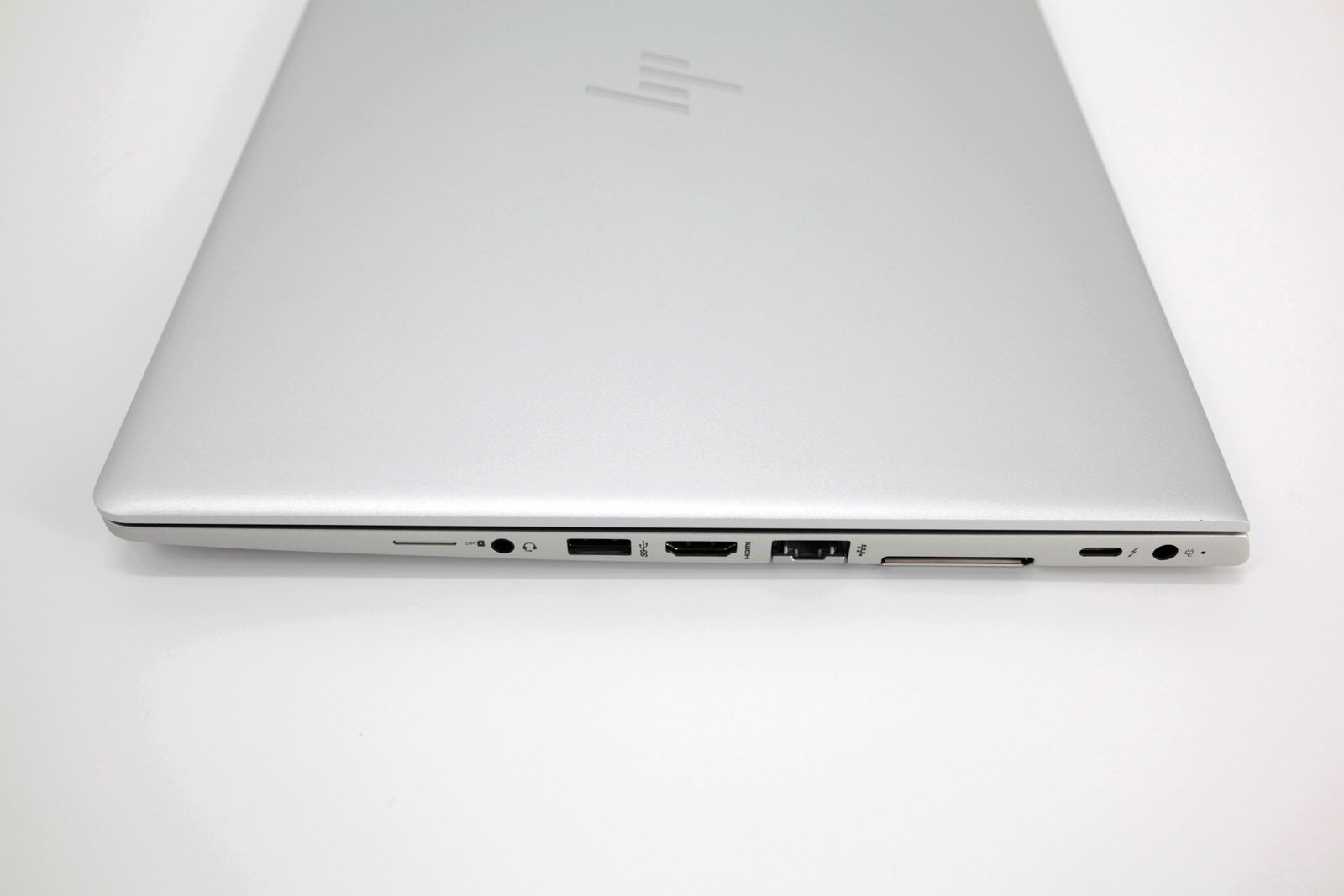 HP EliteBook 840 G6 14" Laptop: Core i7-8565U, 256GB 16GB RAM Warranty - CruiseTech