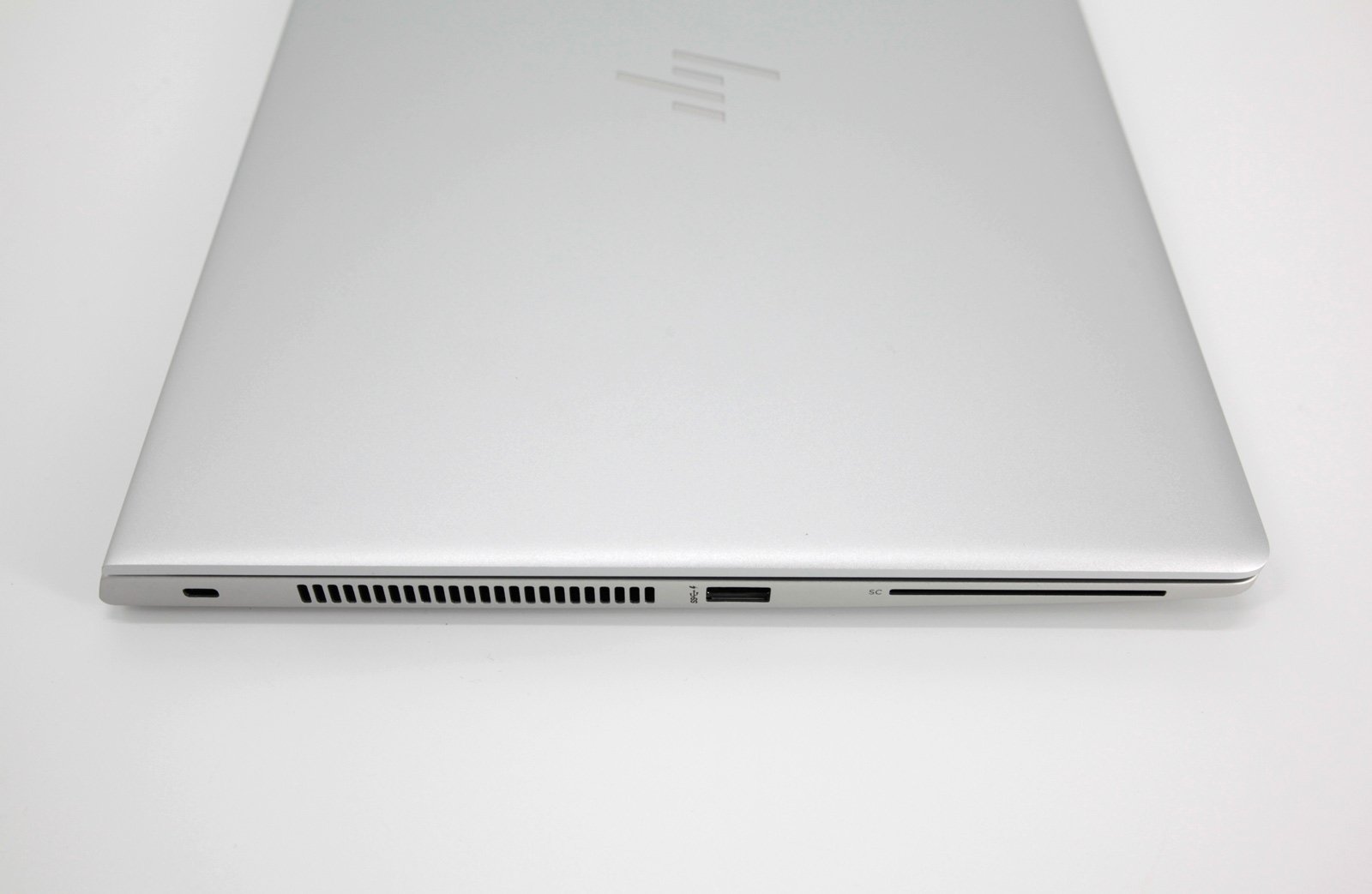 HP EliteBook 840 G6 14" Laptop: Core i7-8565U, 256GB 16GB RAM Warranty - CruiseTech
