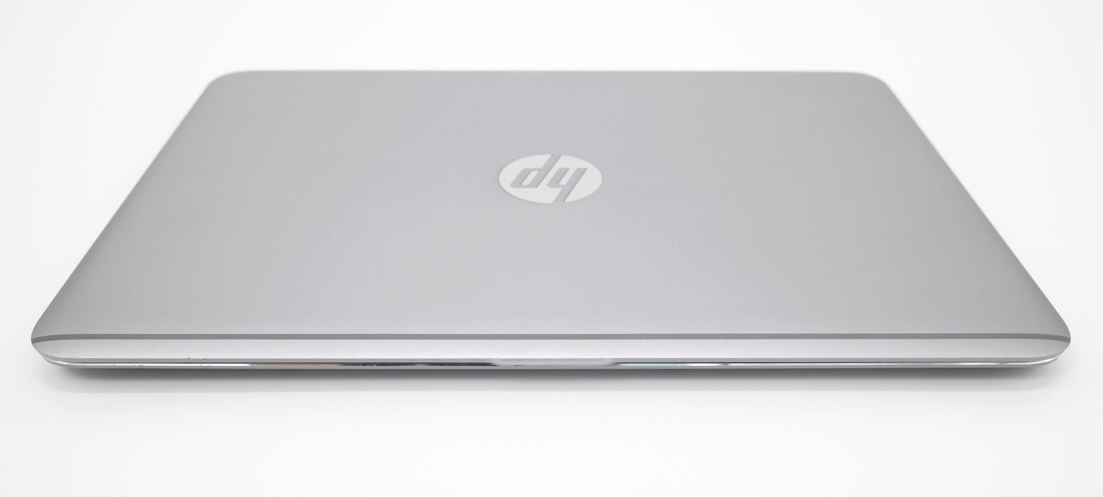 HP EliteBook 1040 G3 QHD Touch laptop: i5-6300U, 8GB RAM, 360GB SSD, Warranty - CruiseTech