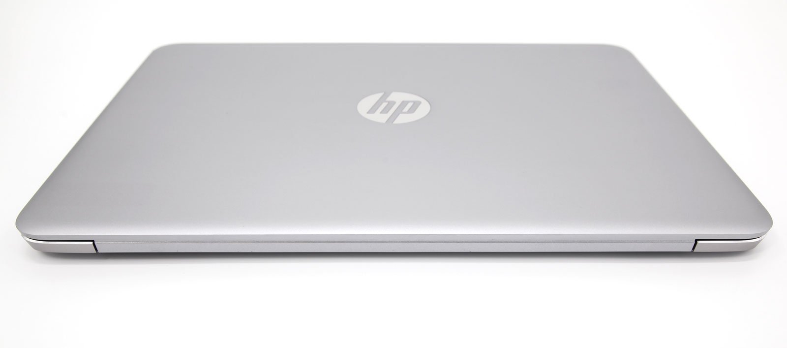 HP EliteBook 1040 G3 QHD Touch laptop: i5-6300U, 8GB RAM, 360GB SSD, Warranty - CruiseTech