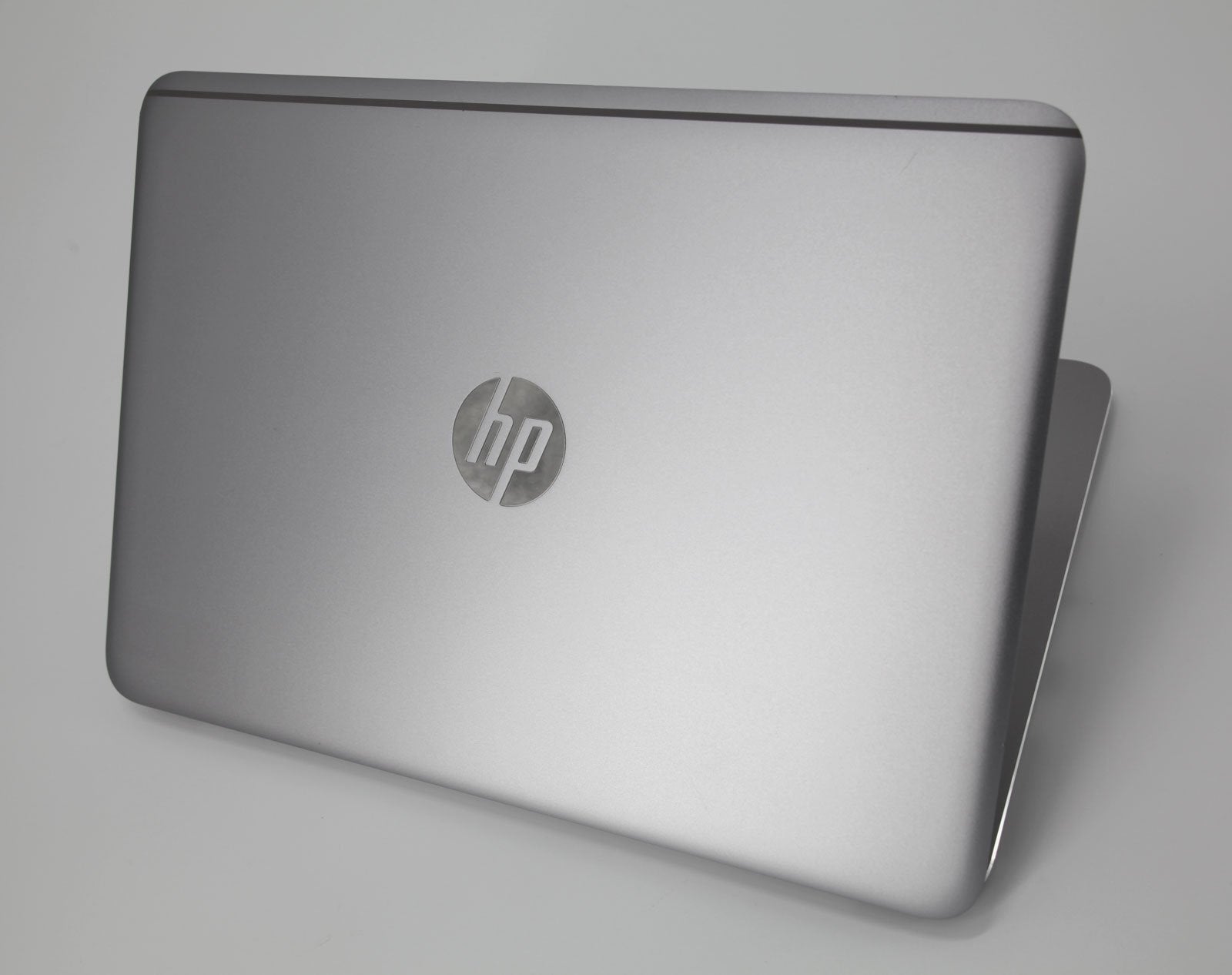 HP EliteBook 1040 G3 QHD Touch laptop: i5-6300U, 8GB RAM, 360GB SSD, Warranty - CruiseTech