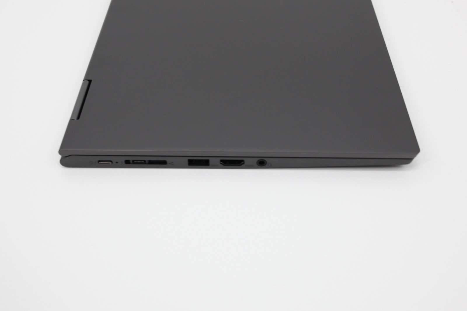 Lenovo Thinkpad X1 Yoga 5th Gen: 4K Touch, Core i7, 512GB, 16GB RAM, Warranty - CruiseTech