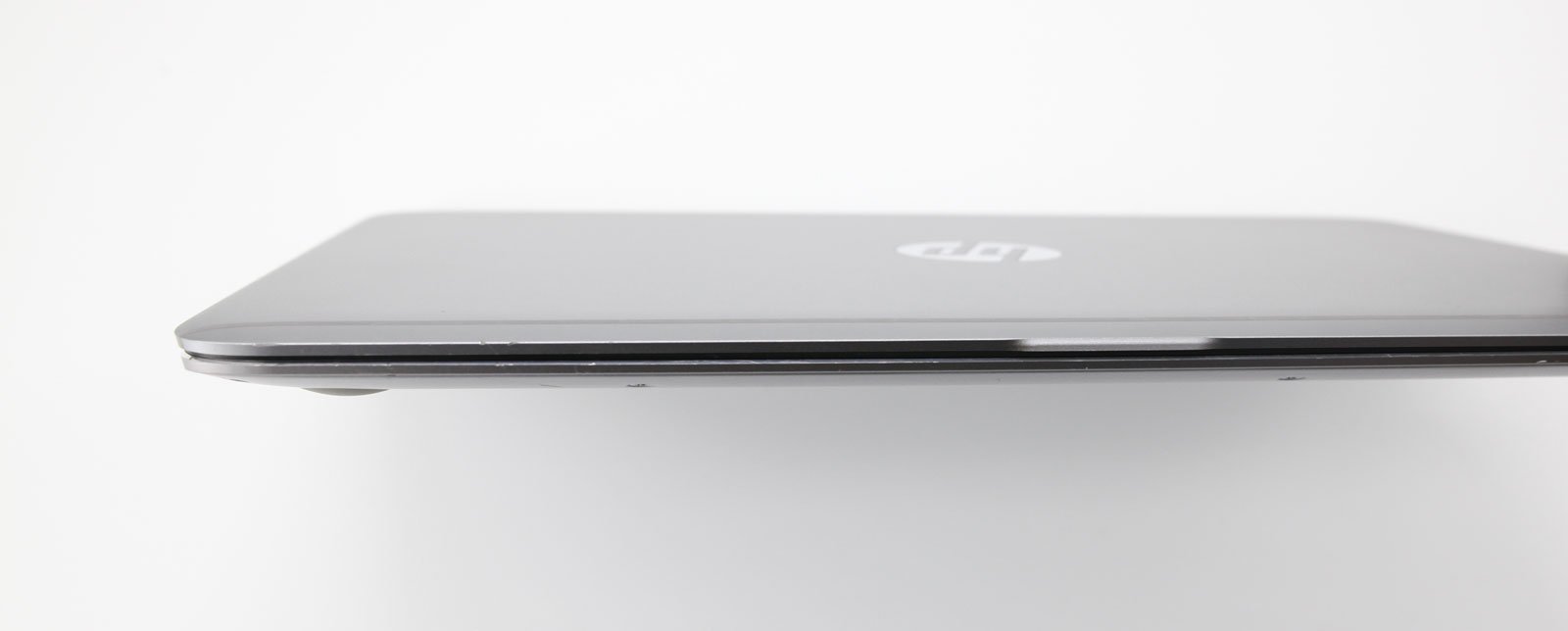 HP EliteBook 1040 G3 QHD Touch laptop: i5-6300U, 8GB RAM, 360GB SSD, Warranty - CruiseTech