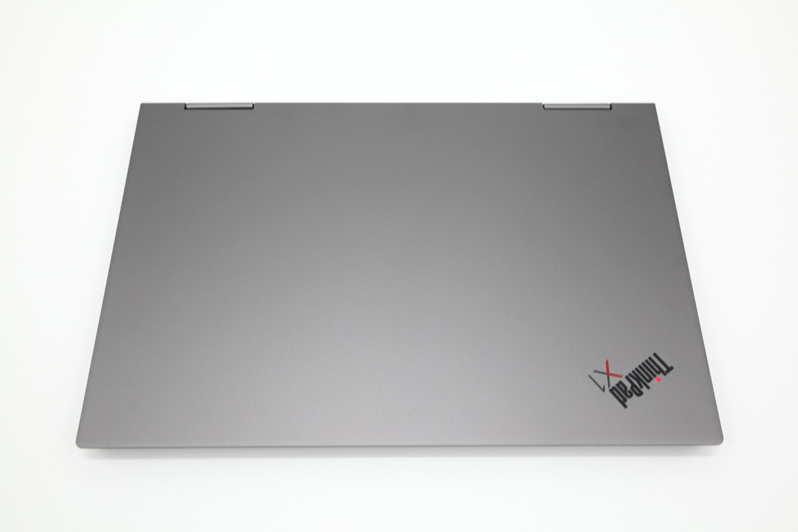 Lenovo Thinkpad X1 Yoga 5th Gen: 4K Touch, Core i7, 512GB, 16GB RAM, Warranty - CruiseTech