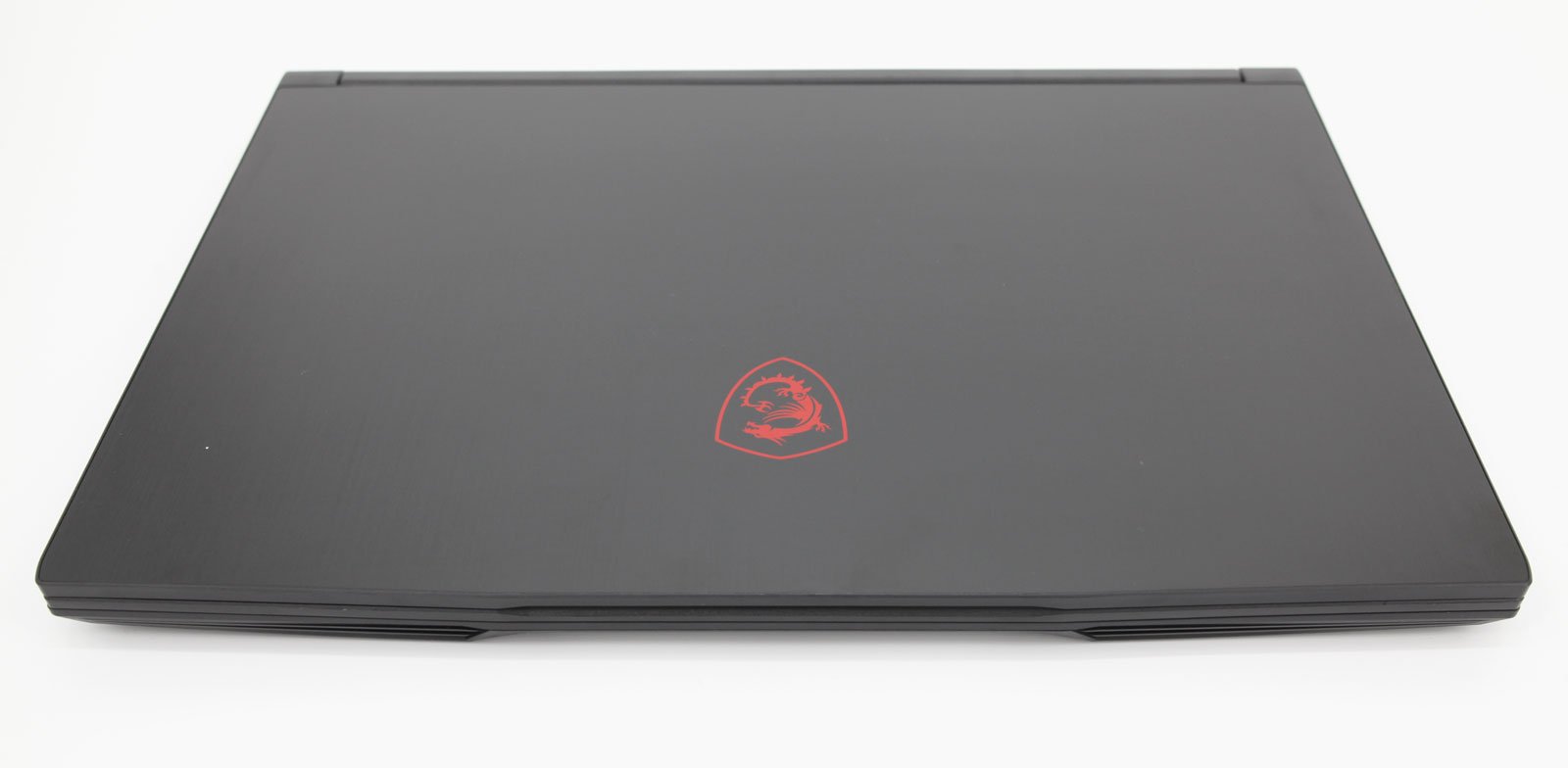 MSI GF65 15.6" Gaming Laptop: Core i7-9750H, RTX 2060, 8GB RAM, 256GB, Warranty - CruiseTech