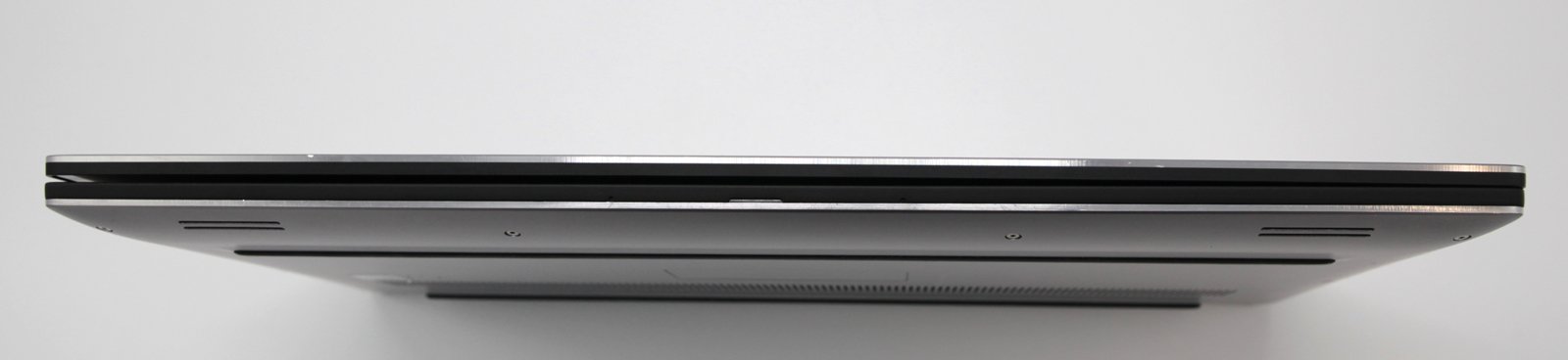 Dell XPS 15 9560 15.6" 4K Touch Laptop: 512GB, Core i7-7700HQ 16GB RAM, GTX 1050 - CruiseTech
