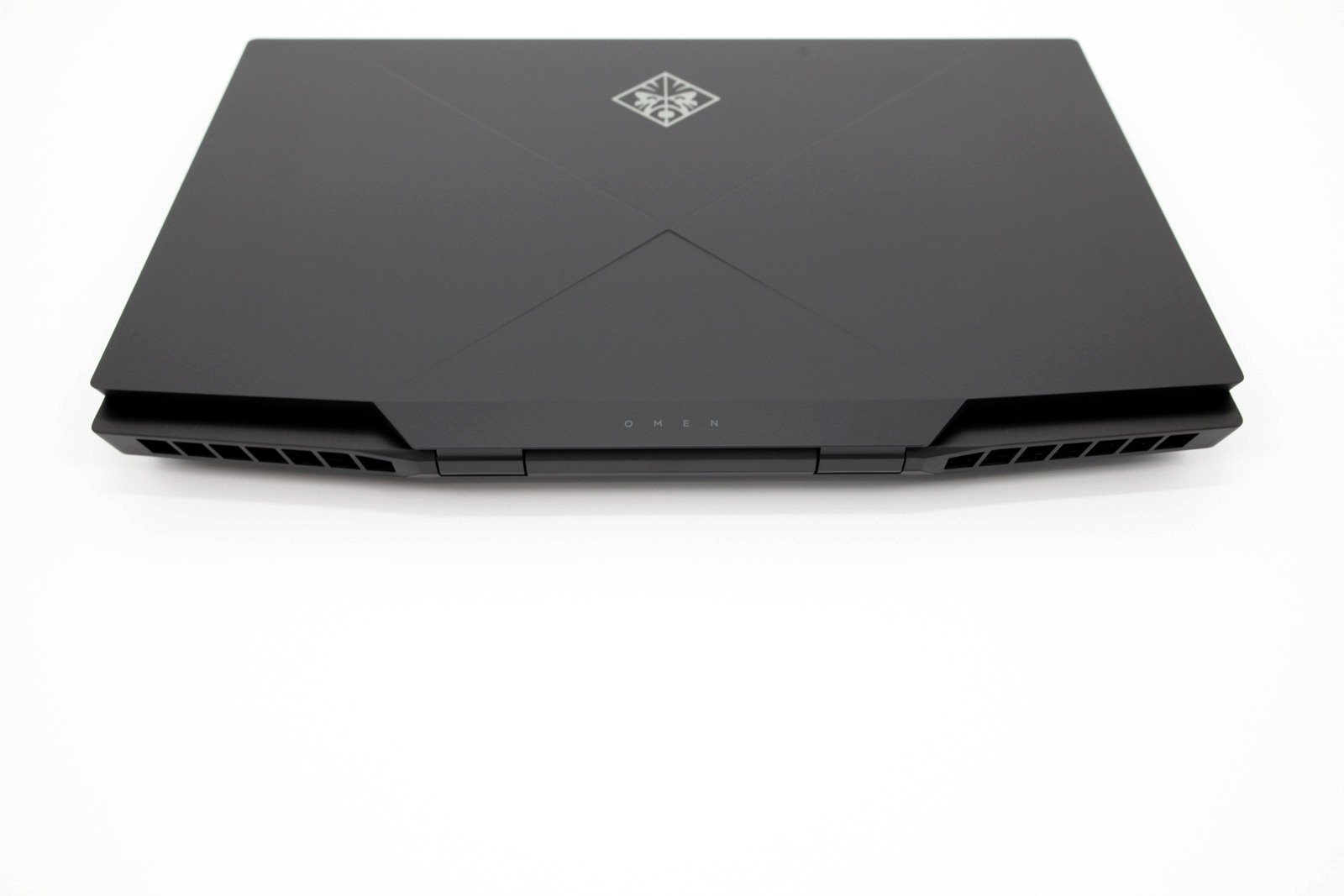 HP Omen 17 144Hz Gaming Laptop: 10th Gen i7 RTX 2080 Super HDD&SSD 16GB Warranty - CruiseTech