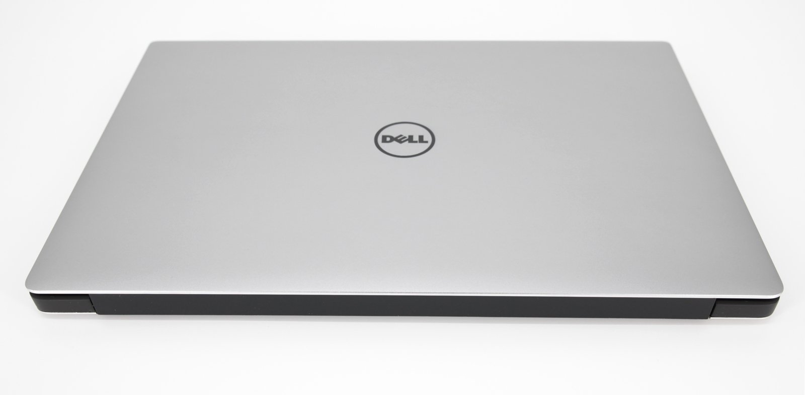 Dell XPS 15 9560 15.6" 4K Touch Laptop: 512GB, Core i7-7700HQ 16GB RAM, GTX 1050 - CruiseTech