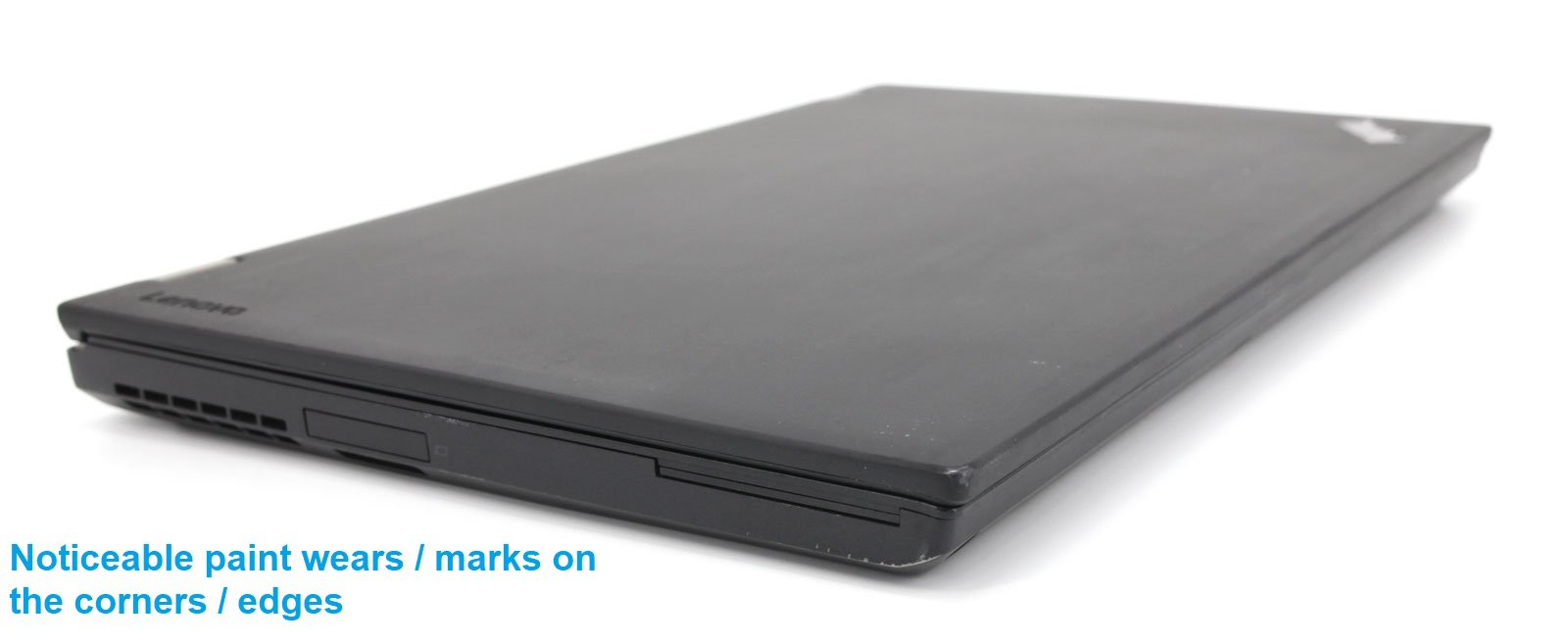 Lenovo Thinkpad P50 FHD Laptop: 64GB RAM, Core i7-6820HQ Quadro 256GB, Inc VAT - CruiseTech