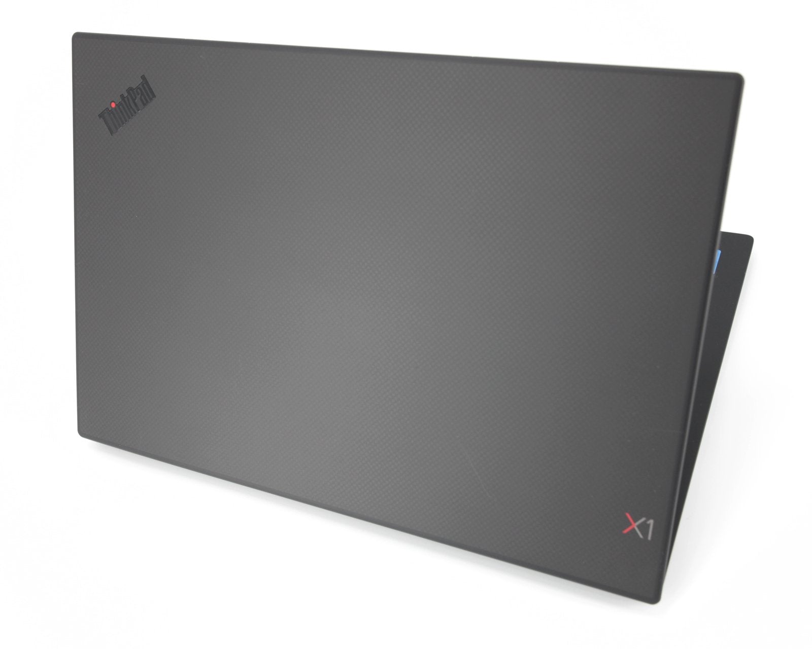 Lenovo Thinkpad X1 Carbon 7th Gen 4K (2019): 8th Gen i7, 16GB RAM, 512GB LTE - CruiseTech
