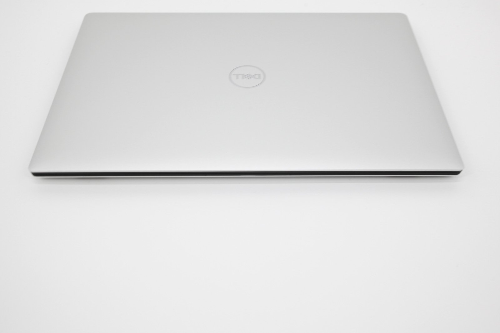 Dell XPS 15 9570 Laptop: Core i7 8th Gen, NVIDIA, 16GB RAM, 512GB SSD, Warranty - CruiseTech