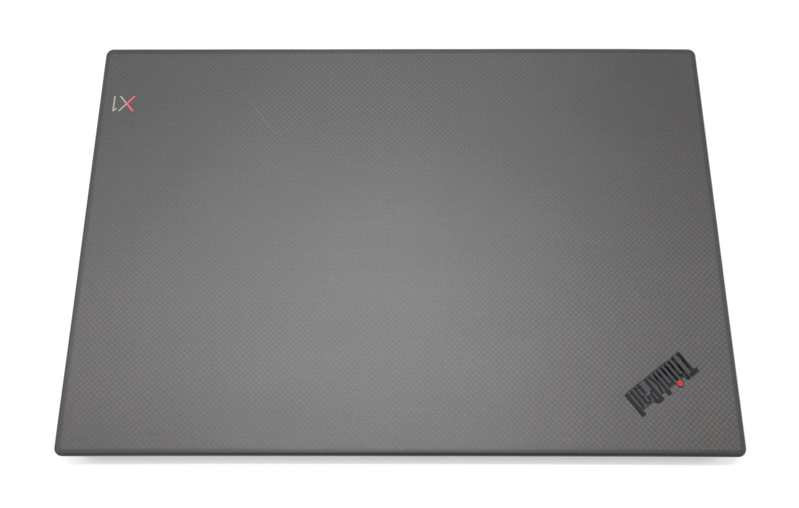 Lenovo Thinkpad X1 Carbon 7th Gen 4K (2019): 8th Gen i7, 16GB RAM, 512GB LTE - CruiseTech