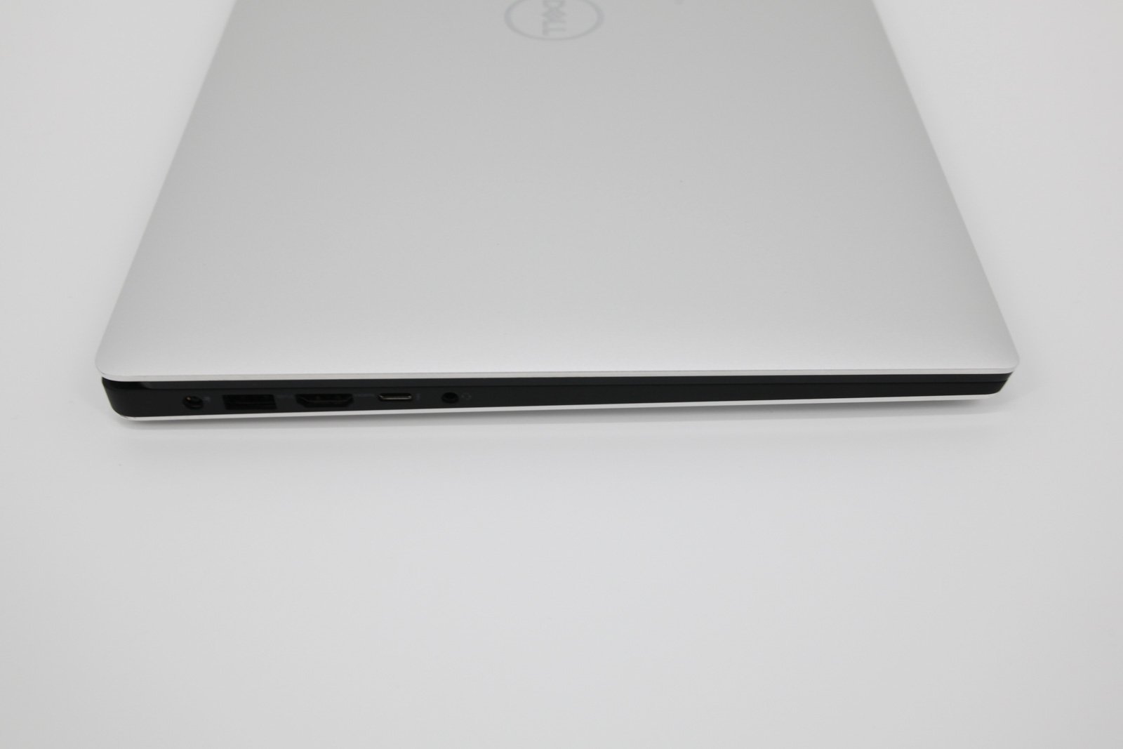 Dell XPS 15 9570 Laptop: Core i7 8th Gen, NVIDIA, 16GB RAM, 512GB SSD, Warranty - CruiseTech