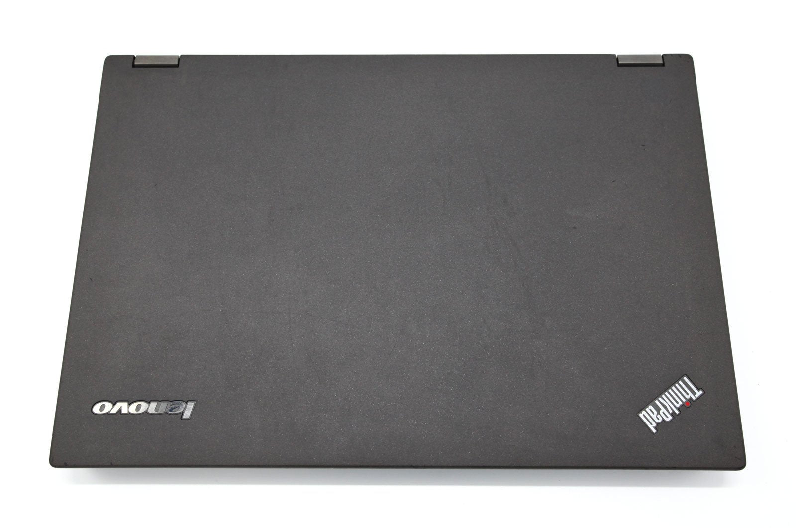 14" Lenovo T440P Laptop: 4th Gen Core i5, 6GB RAM, 500GB HDD, Warranty - CruiseTech