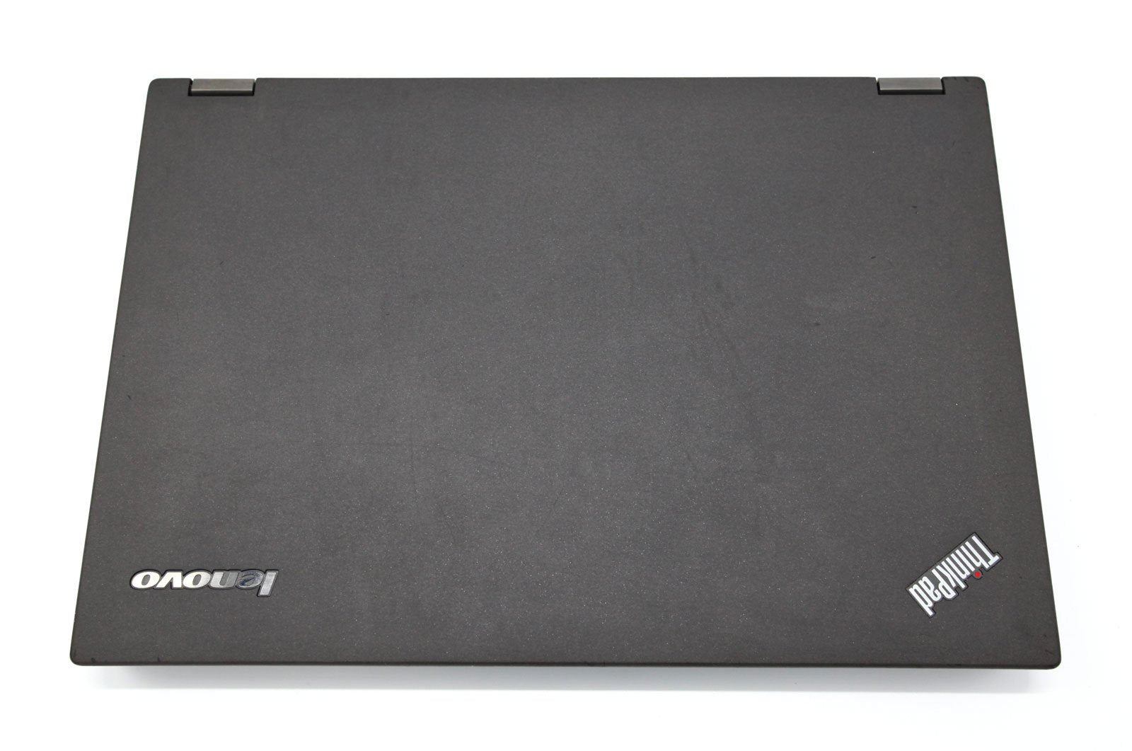14" Lenovo T440P Laptop: 4th Gen Core i5, 6GB RAM, 500GB HDD, Warranty - CruiseTech